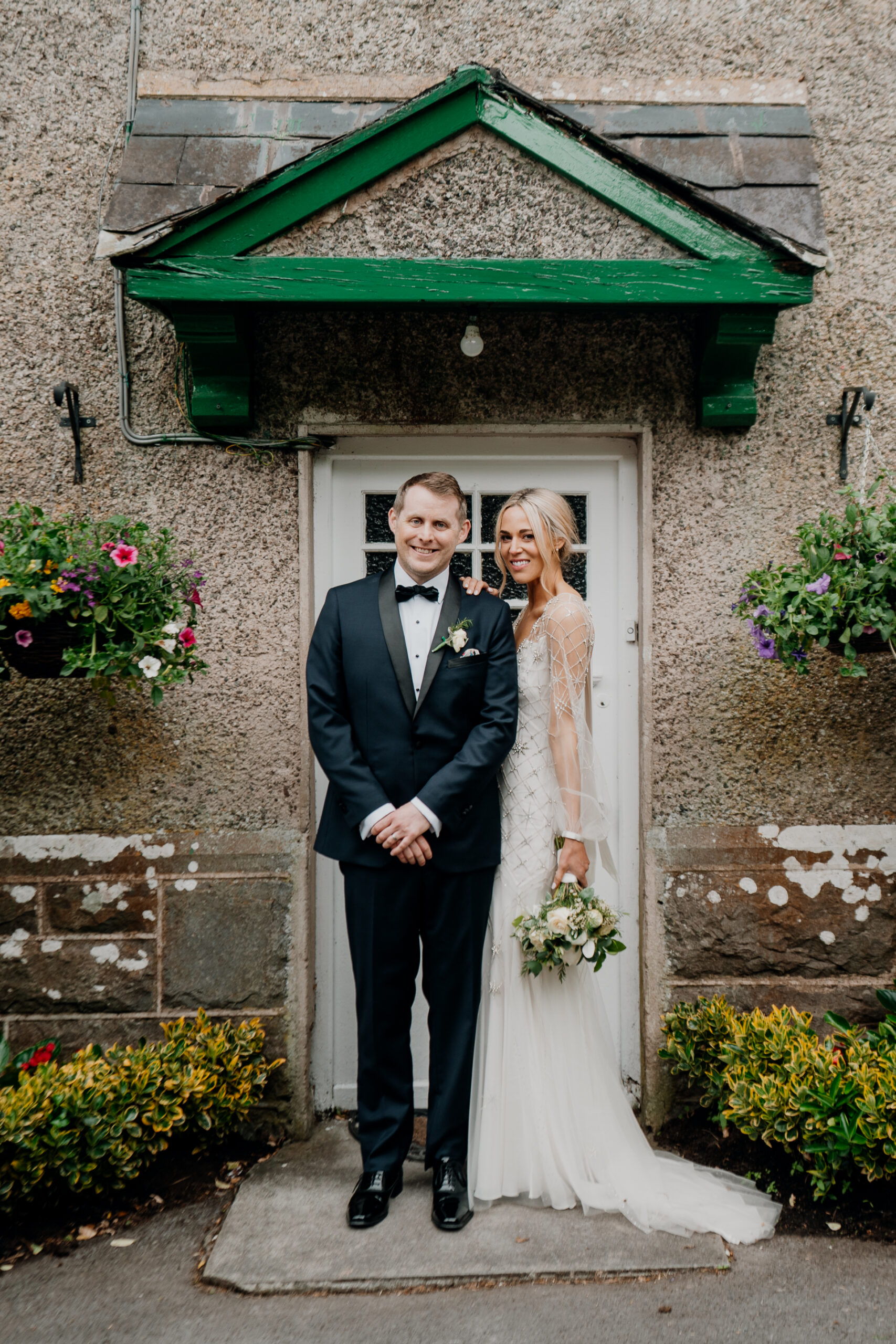 The-Lodge-at-Ashford-Castle-Wedding