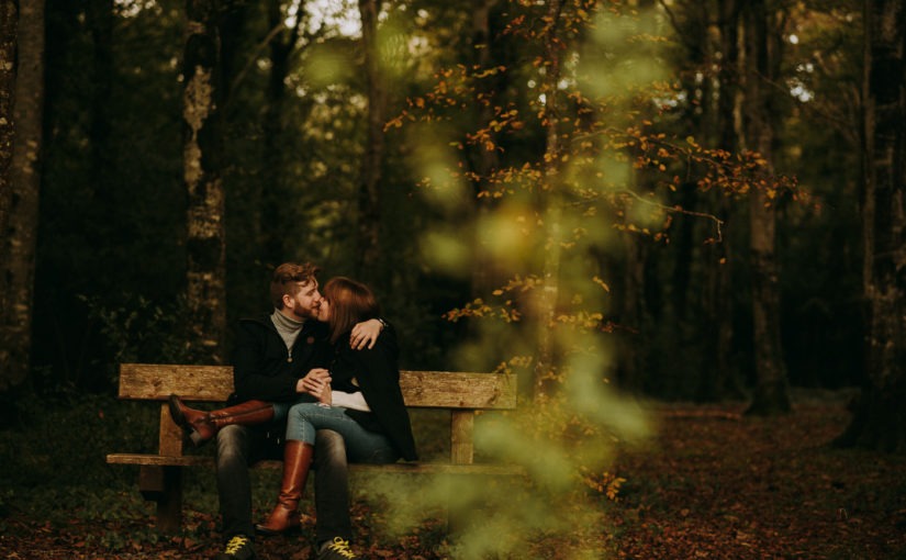 Sligo - Dating - Grid Searching for dating options and singles in Sligo, look no further than Anotherfriend. We are the premium dating site covering all of Ireland Sligo Dating | Dating In Ireland - Free Online Dating