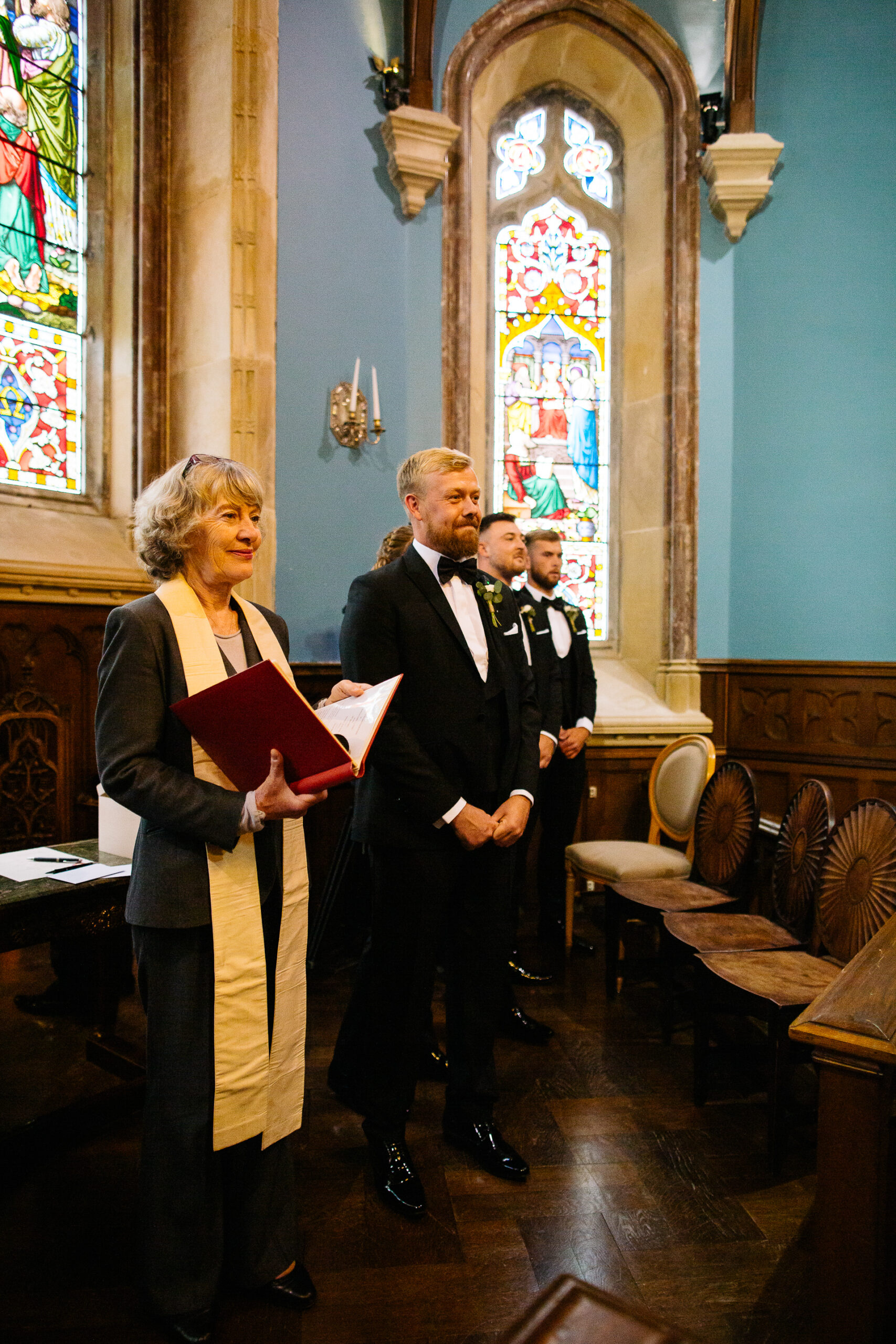 Dublin-Wedding-Photographer