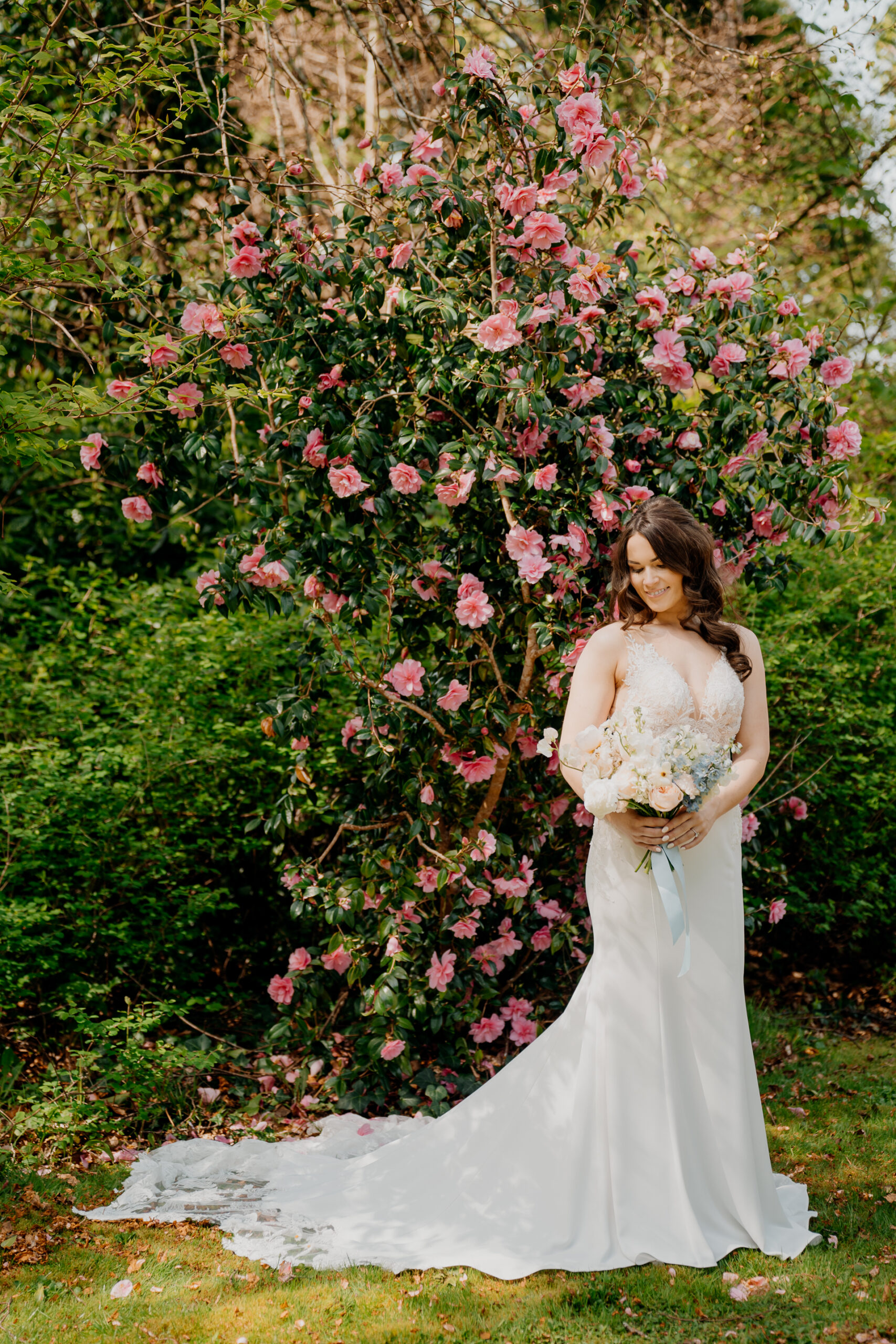 Markree-Castle-Wedding-Bride-Groom-Session