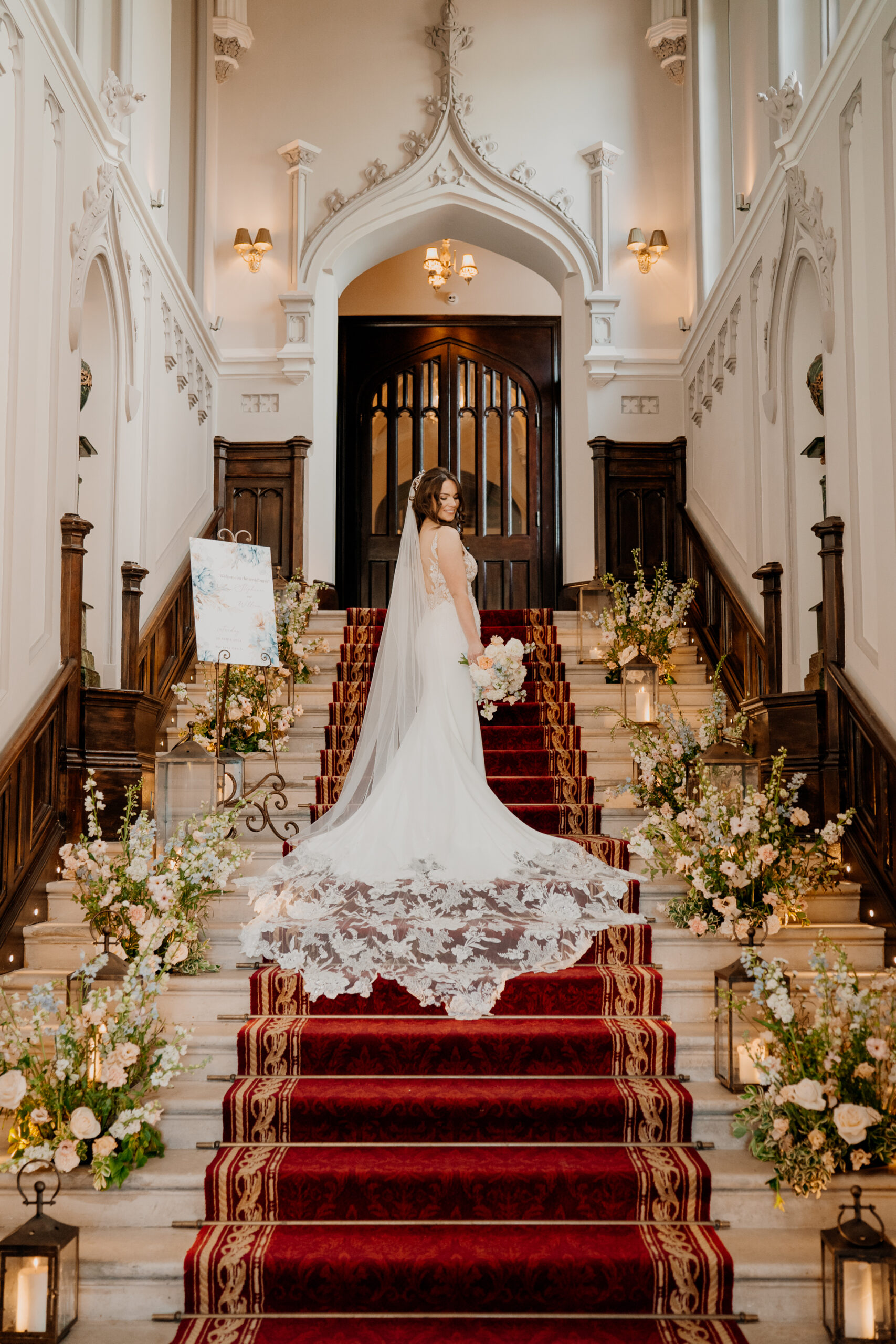 Markree-Castle-Wedding-Bride-Groom-Session