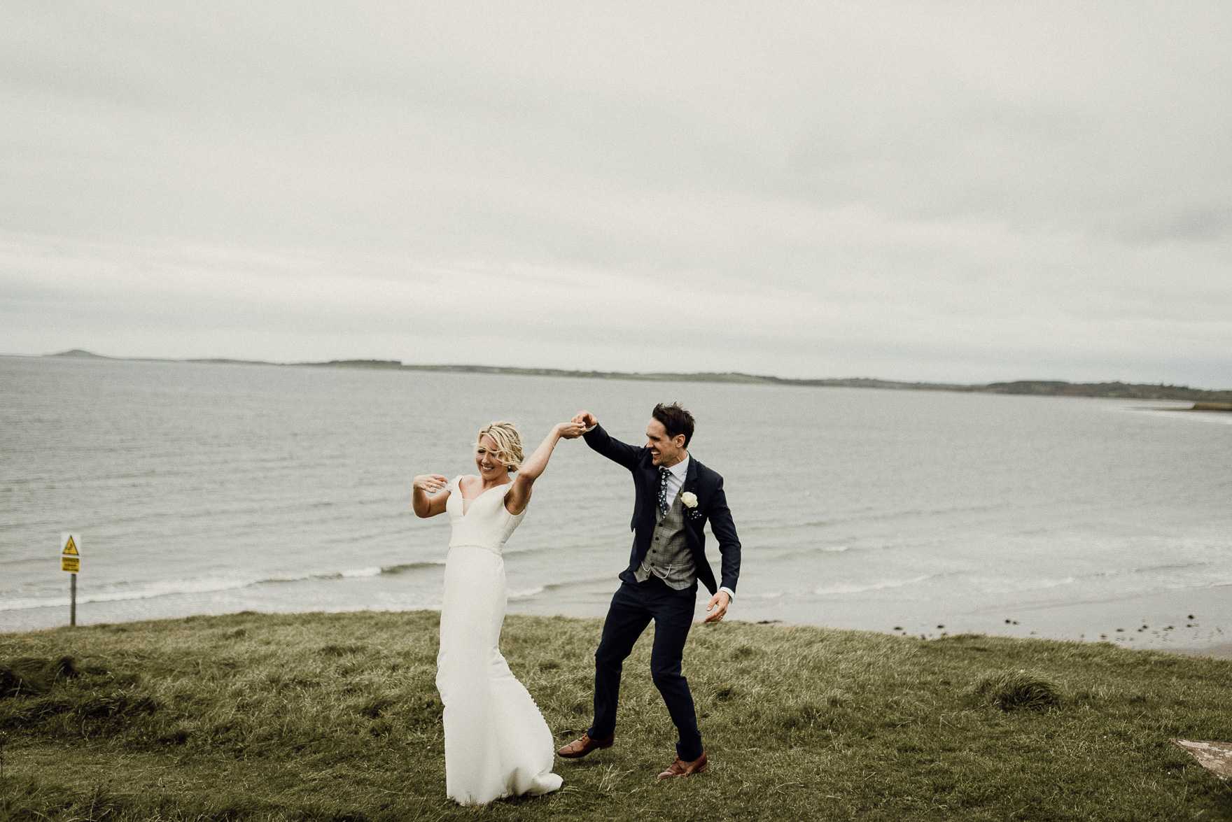 Elopement in Ireland