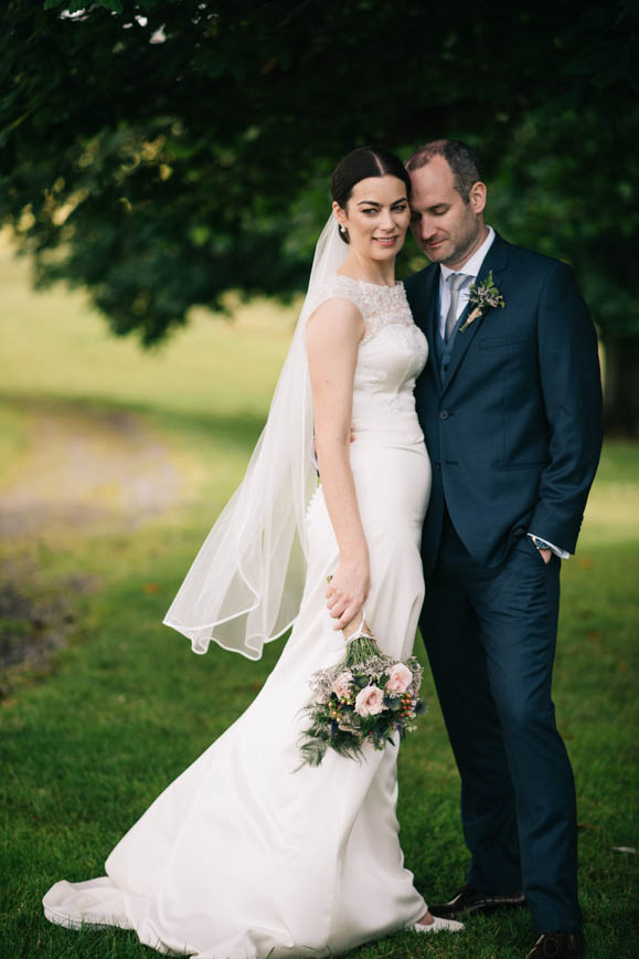 dublin Wedding Photographer