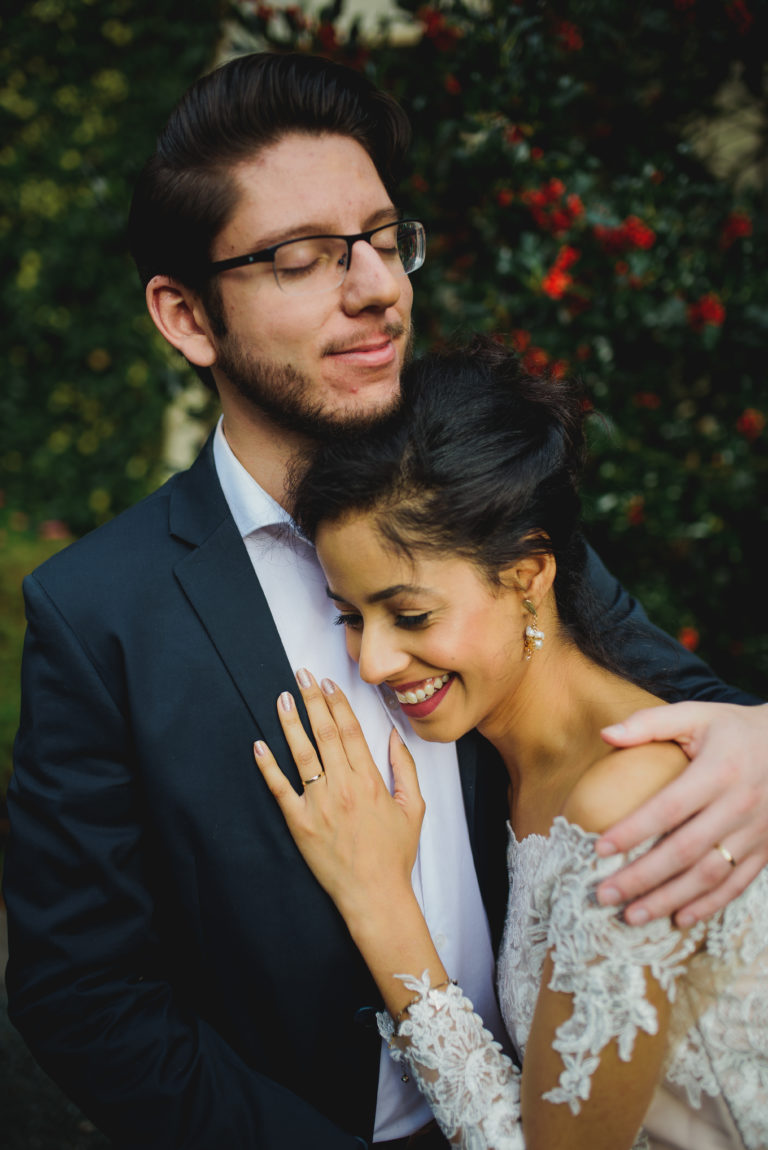 Galway Wedding Photographer