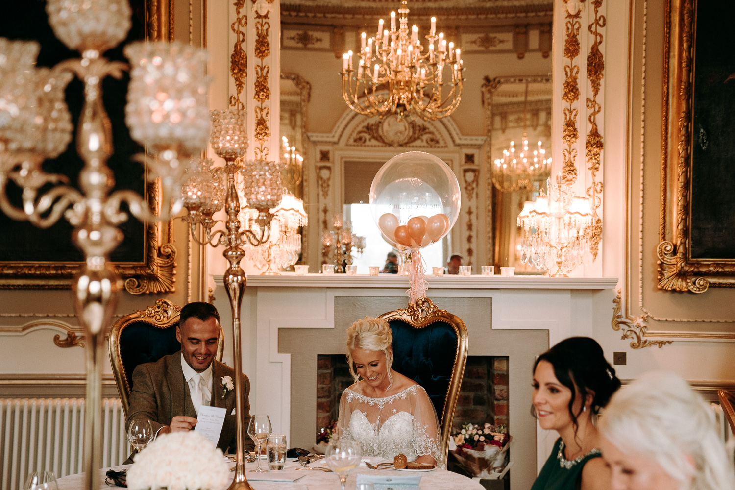 Wedding Tips For The Groom 