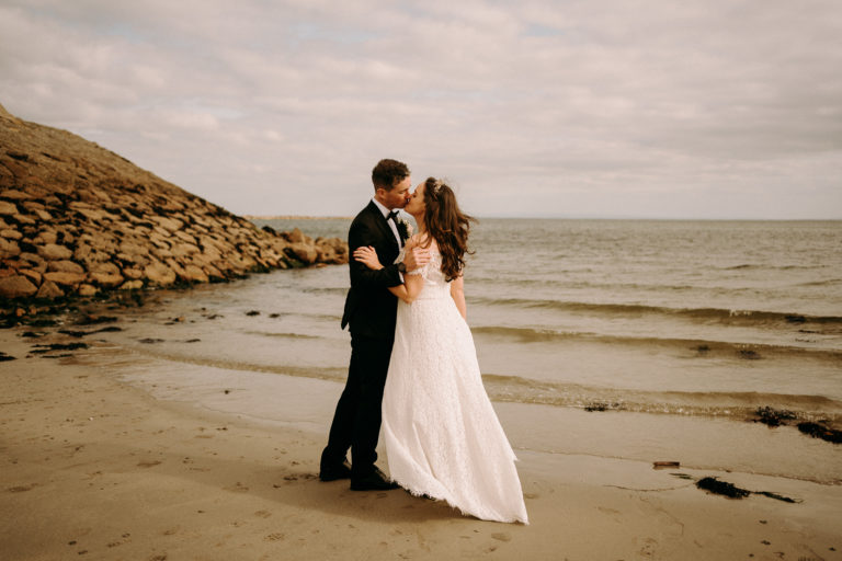 First Look Photography Tips