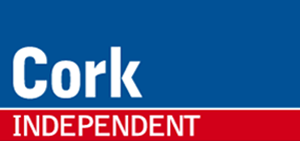 cork independent logo