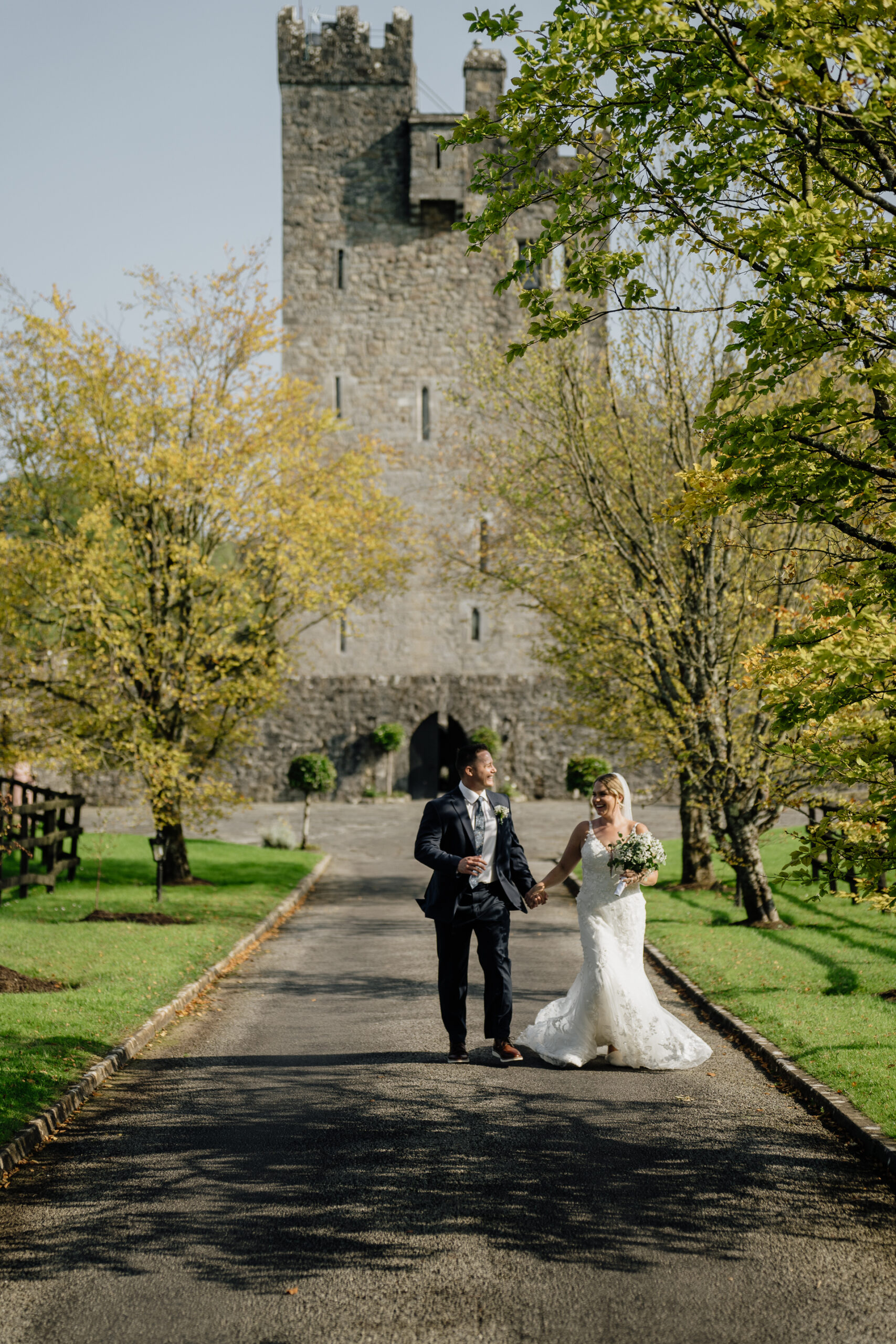 Galway-Wedding-Photographer