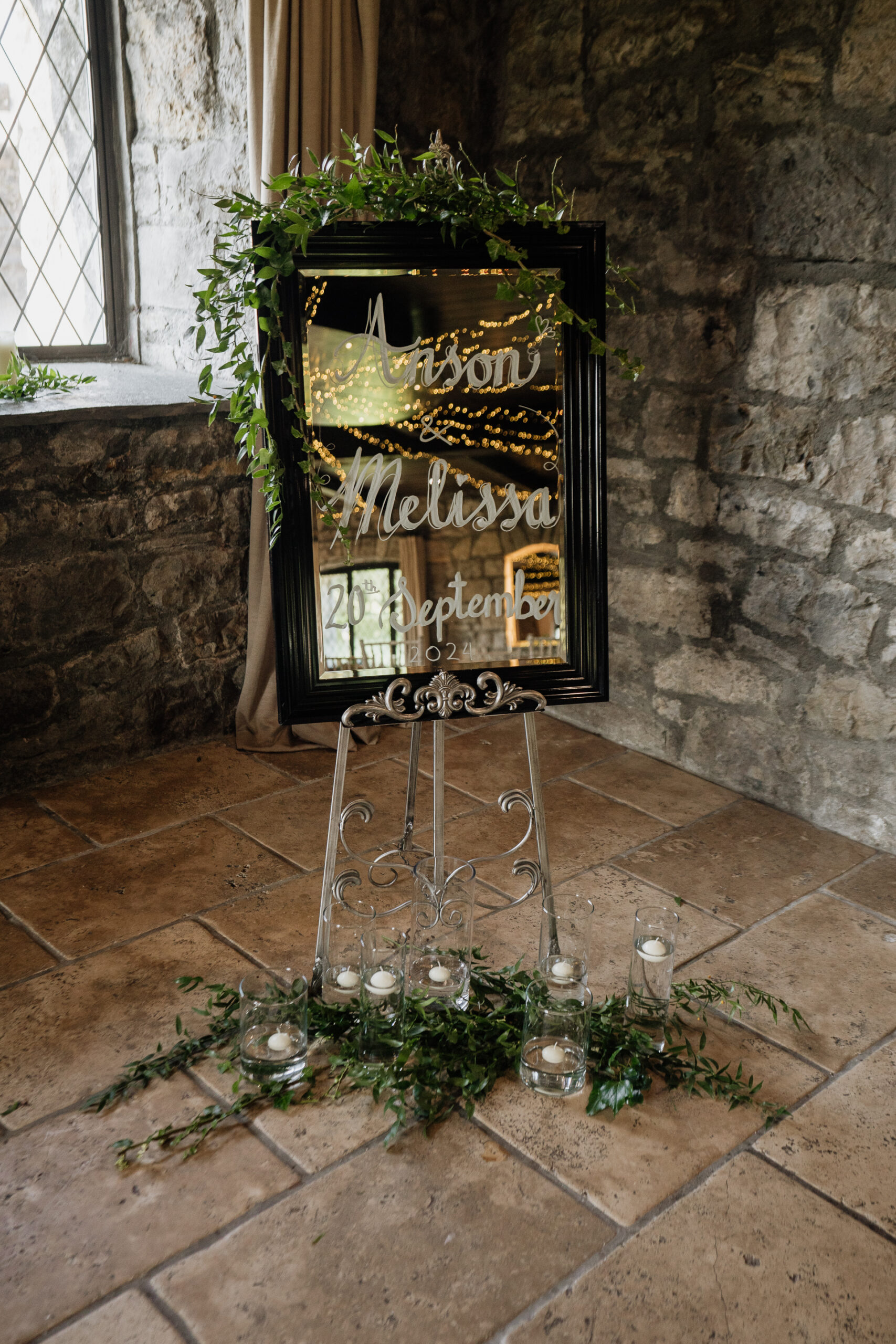 Galway-Wedding-Photographer