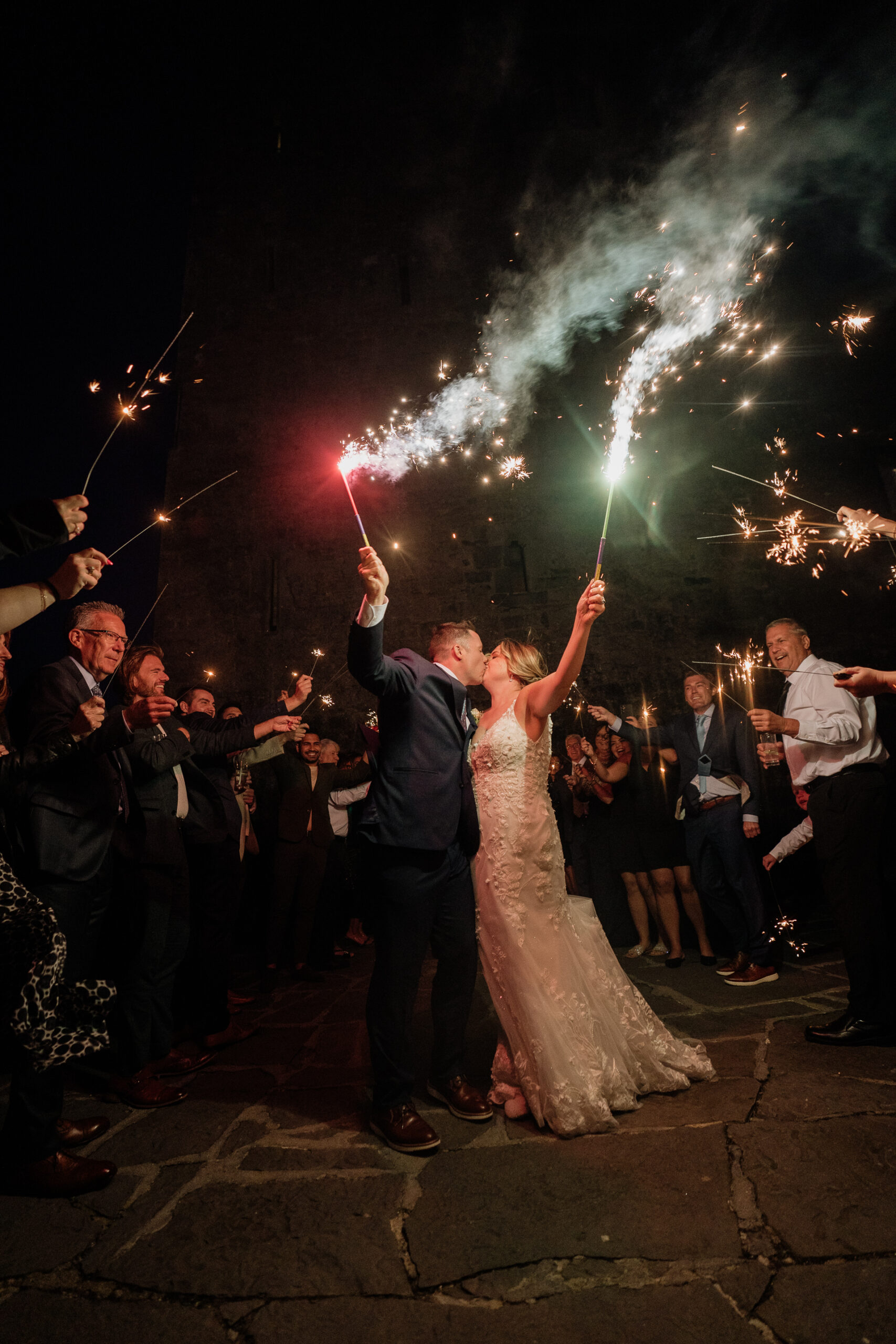 Galway-Wedding-Photographer