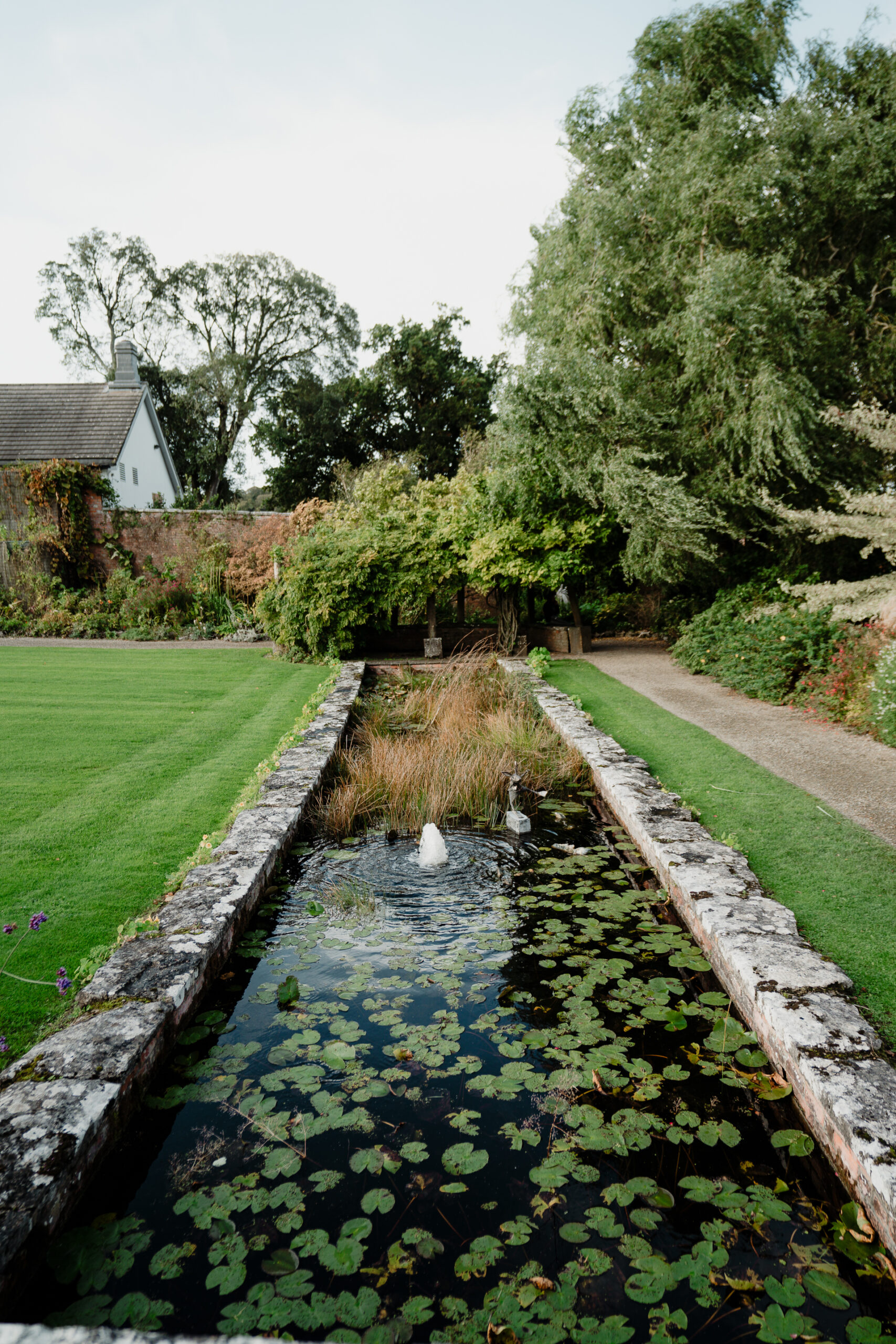 Dublin Wedding Photographer