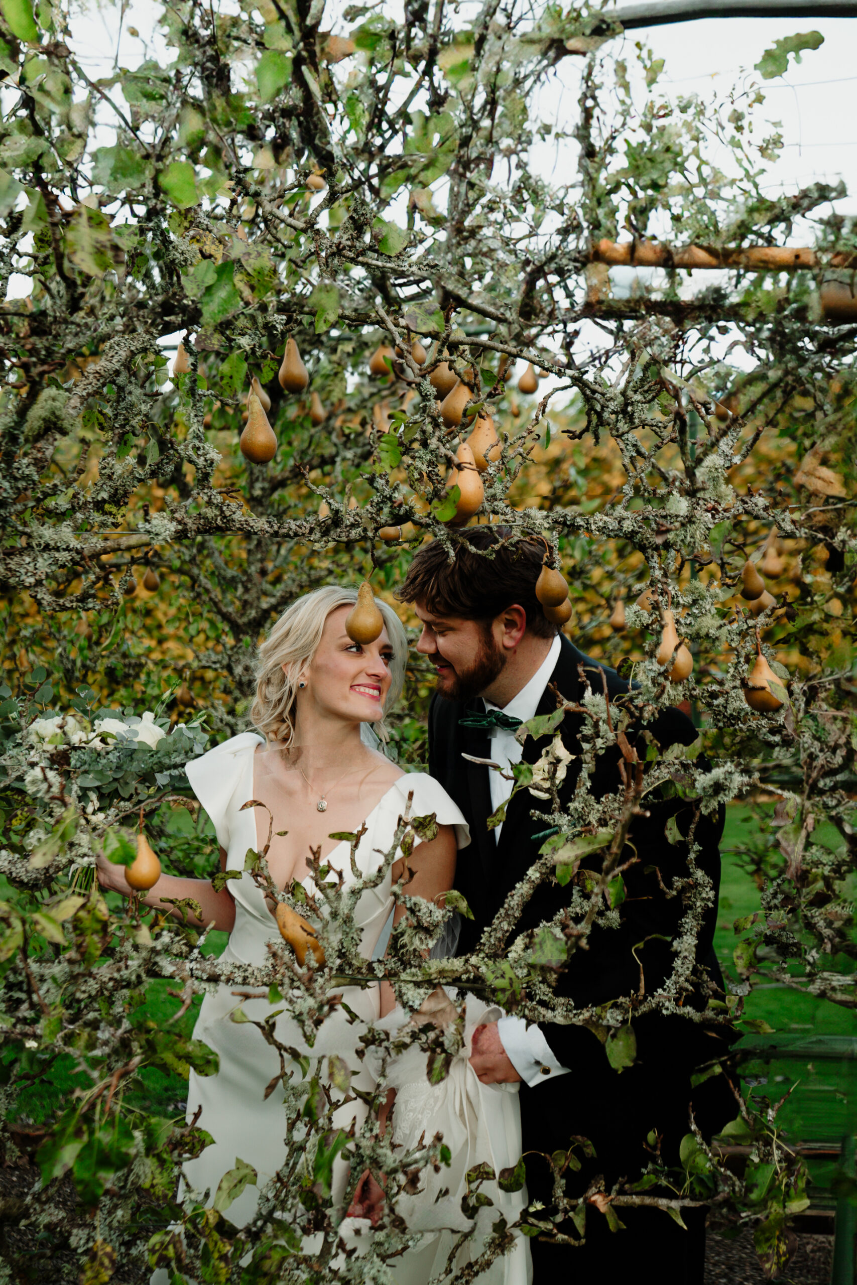 Dublin Wedding Photographer