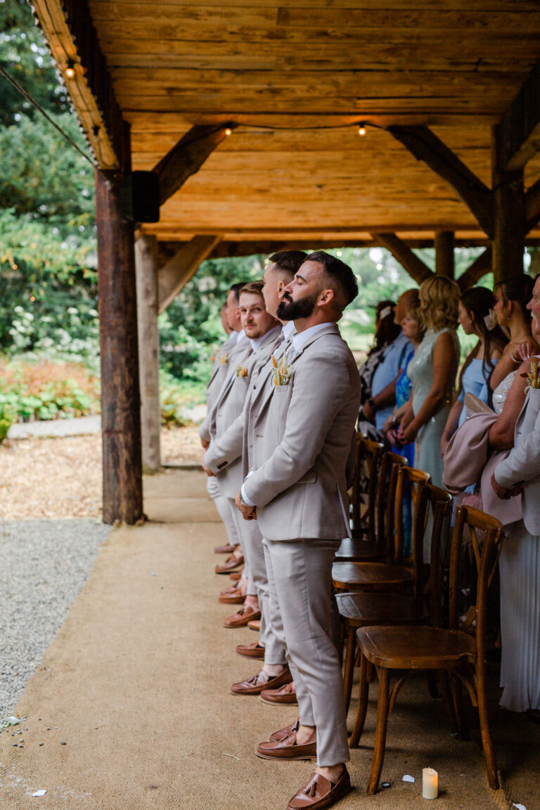 wedding-ceremony-martinstown-house