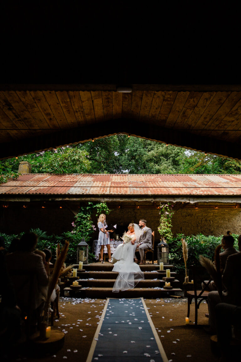 wedding-ceremony-martinstown-house