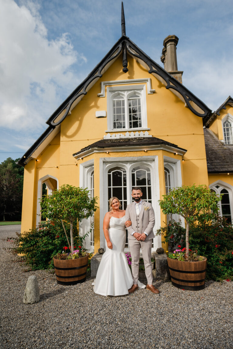 bride-and-groom-session-martinstown-house