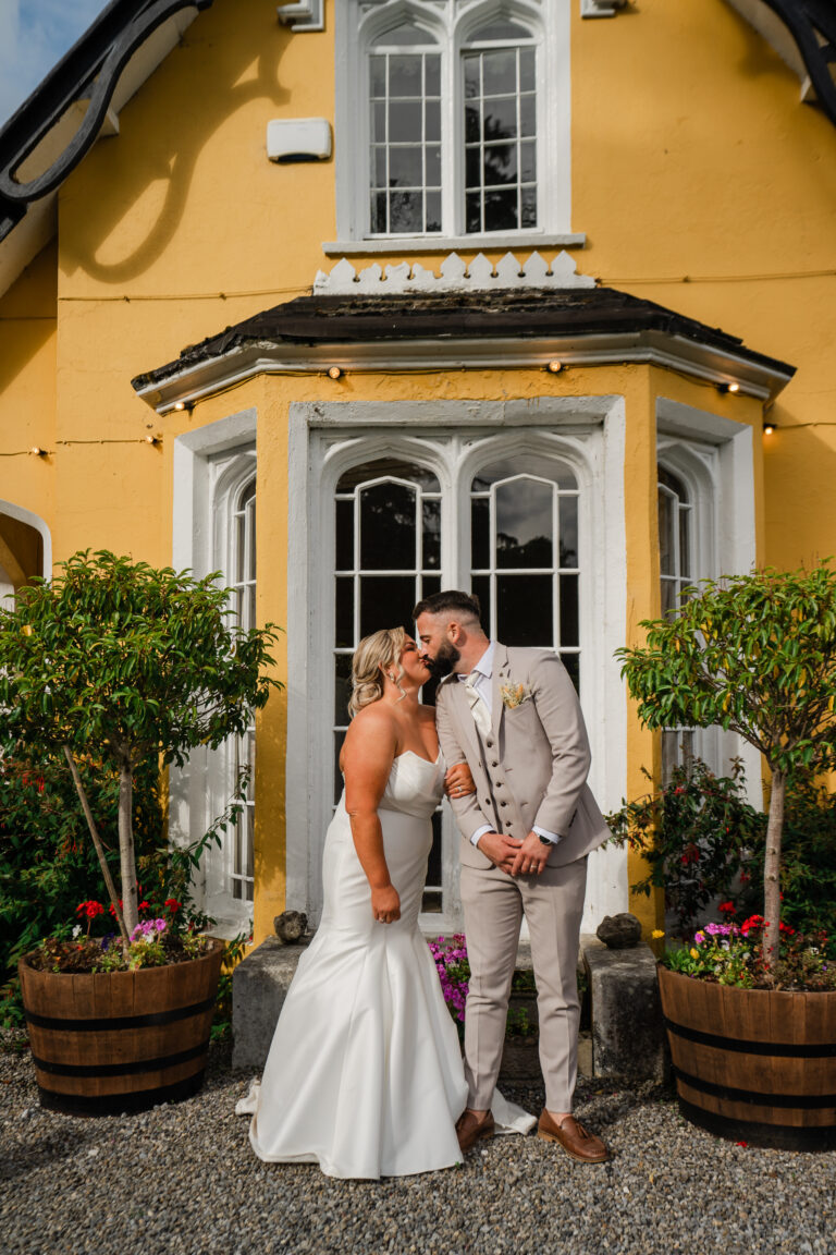 bride-and-groom-session-martinstown-house