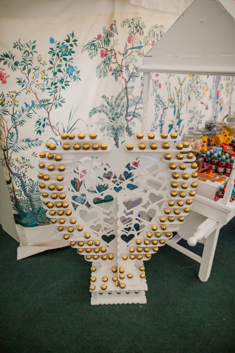 dining-room-martinstown-house