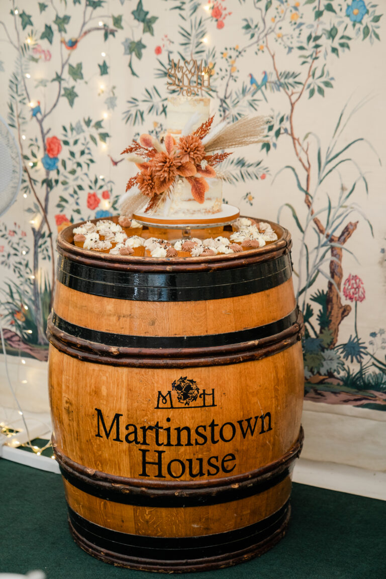 dining-room-martinstown-house