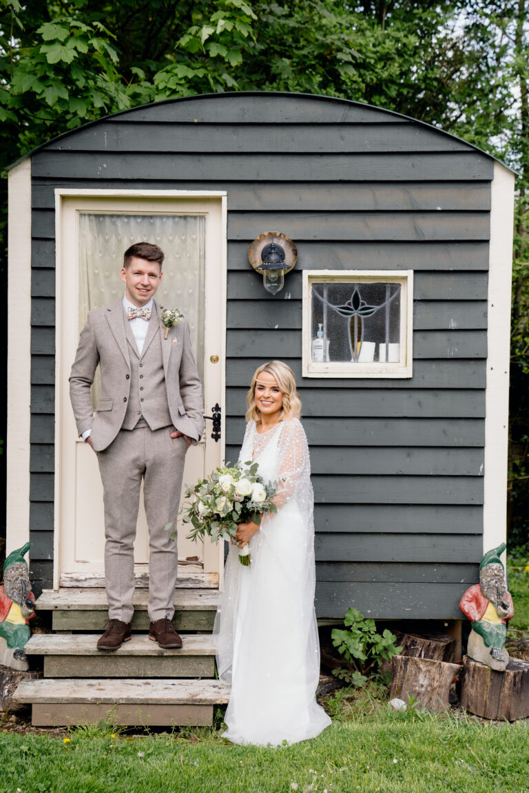 Rustic-Elegance-at-The-Village-Barn-Wedding