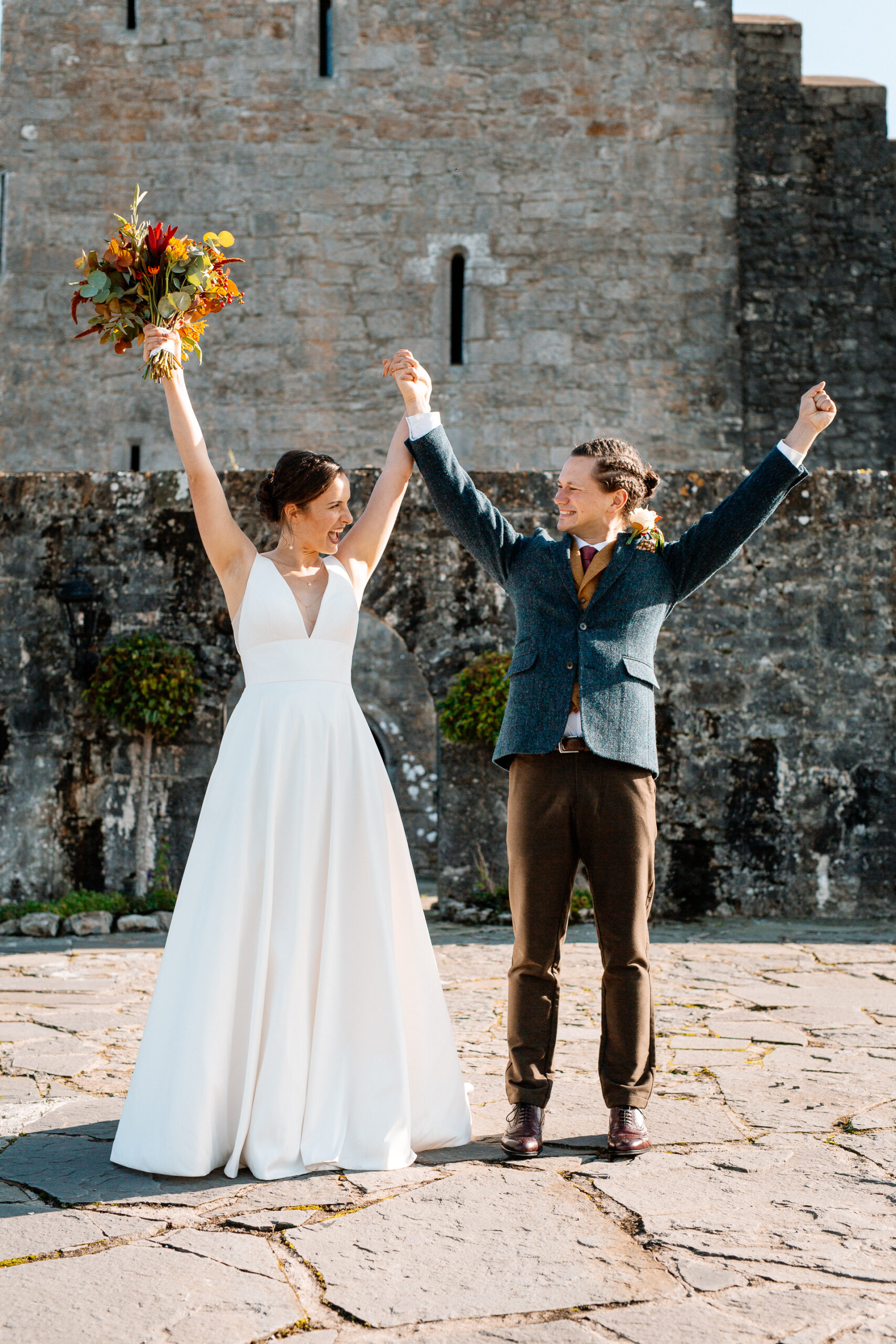 Location-For-Bride-Groom-session-Cloughan-Castle