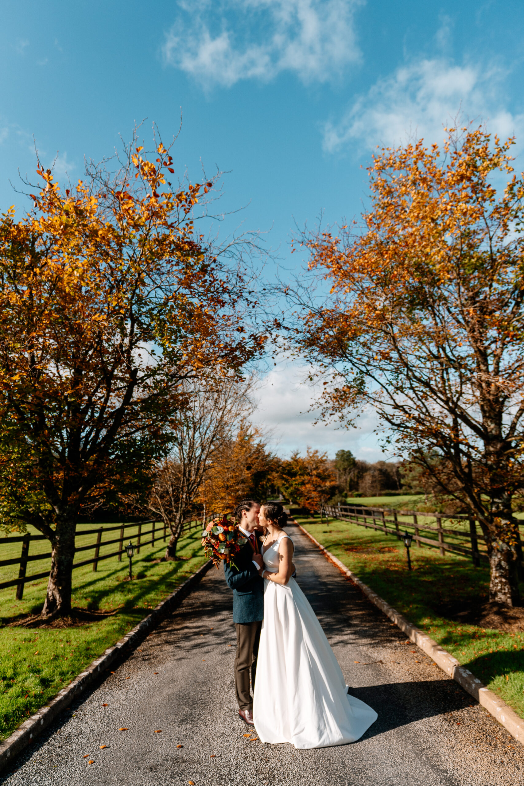 Location-For-Bride-Groom-session-Cloughan-Castle