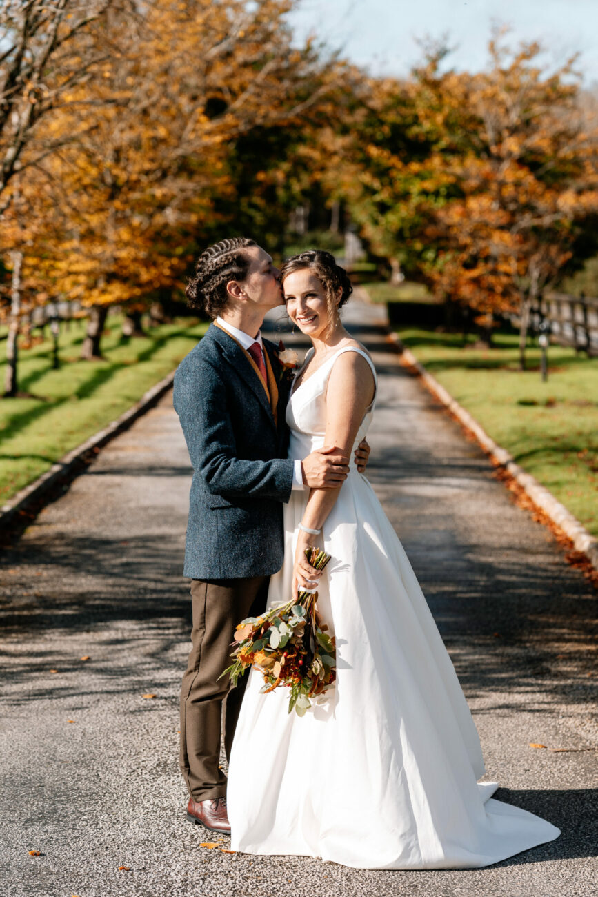 Location-For-Bride-Groom-session-Cloughan-Castle