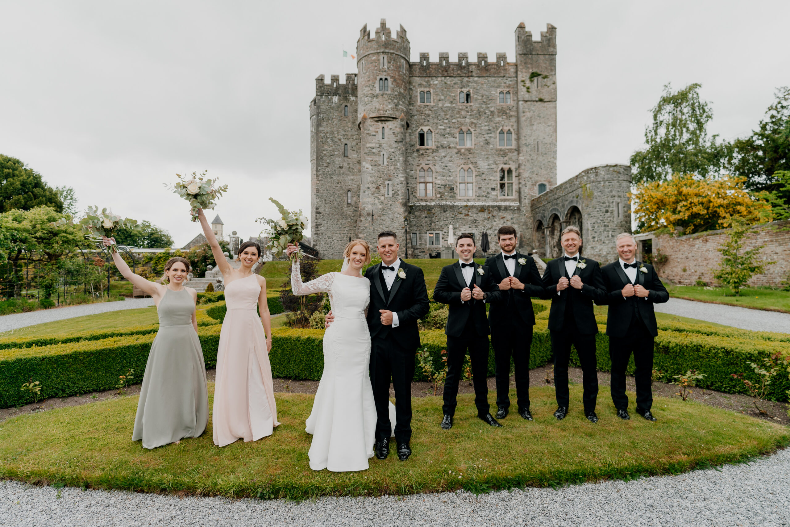 castle-wedding-photoshoot-romantic-couples-session