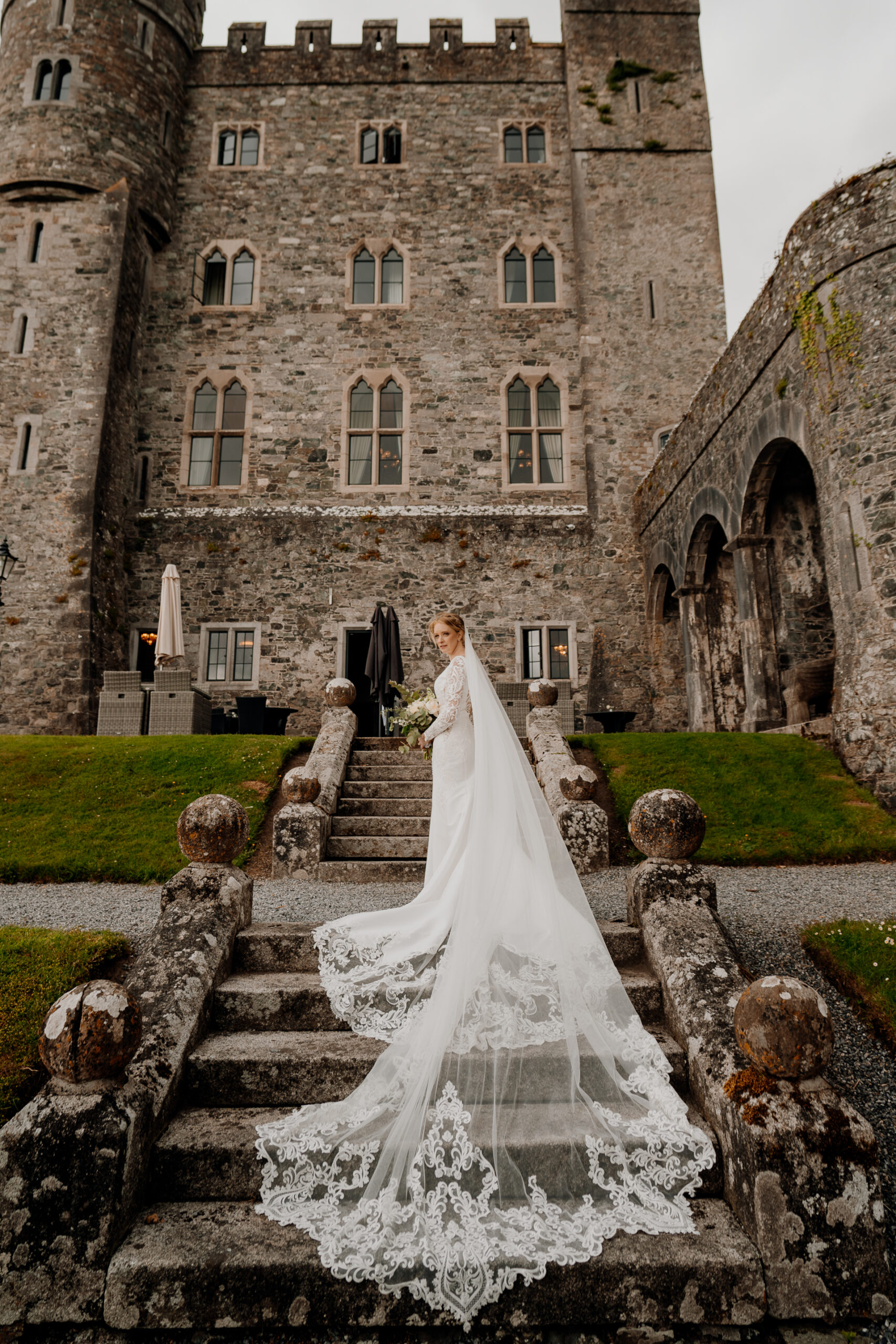 kilkea-castle-wedding-photoshoot-romantic-couples-session