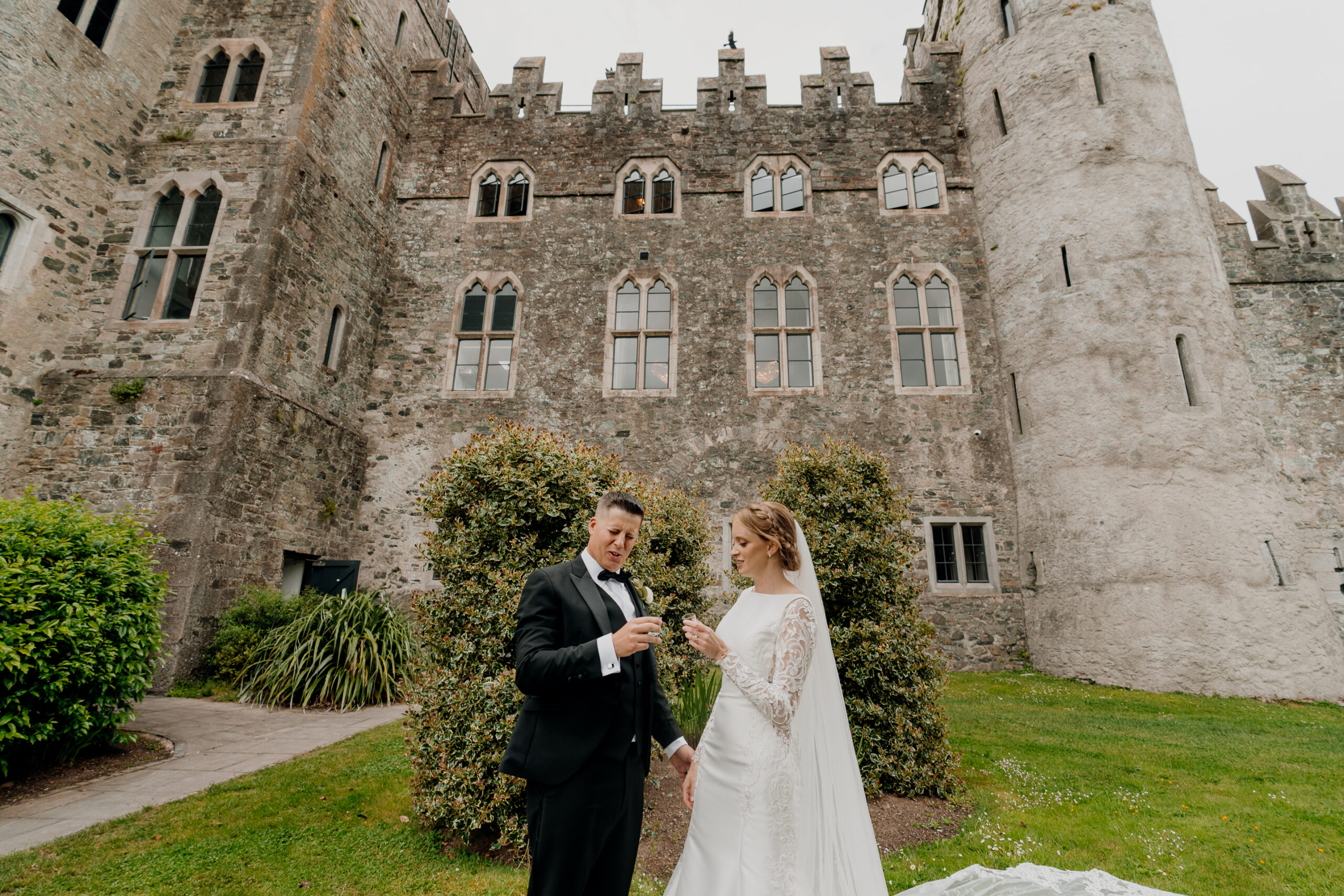 kilkea-castle-wedding-photoshoot-romantic-couples-session