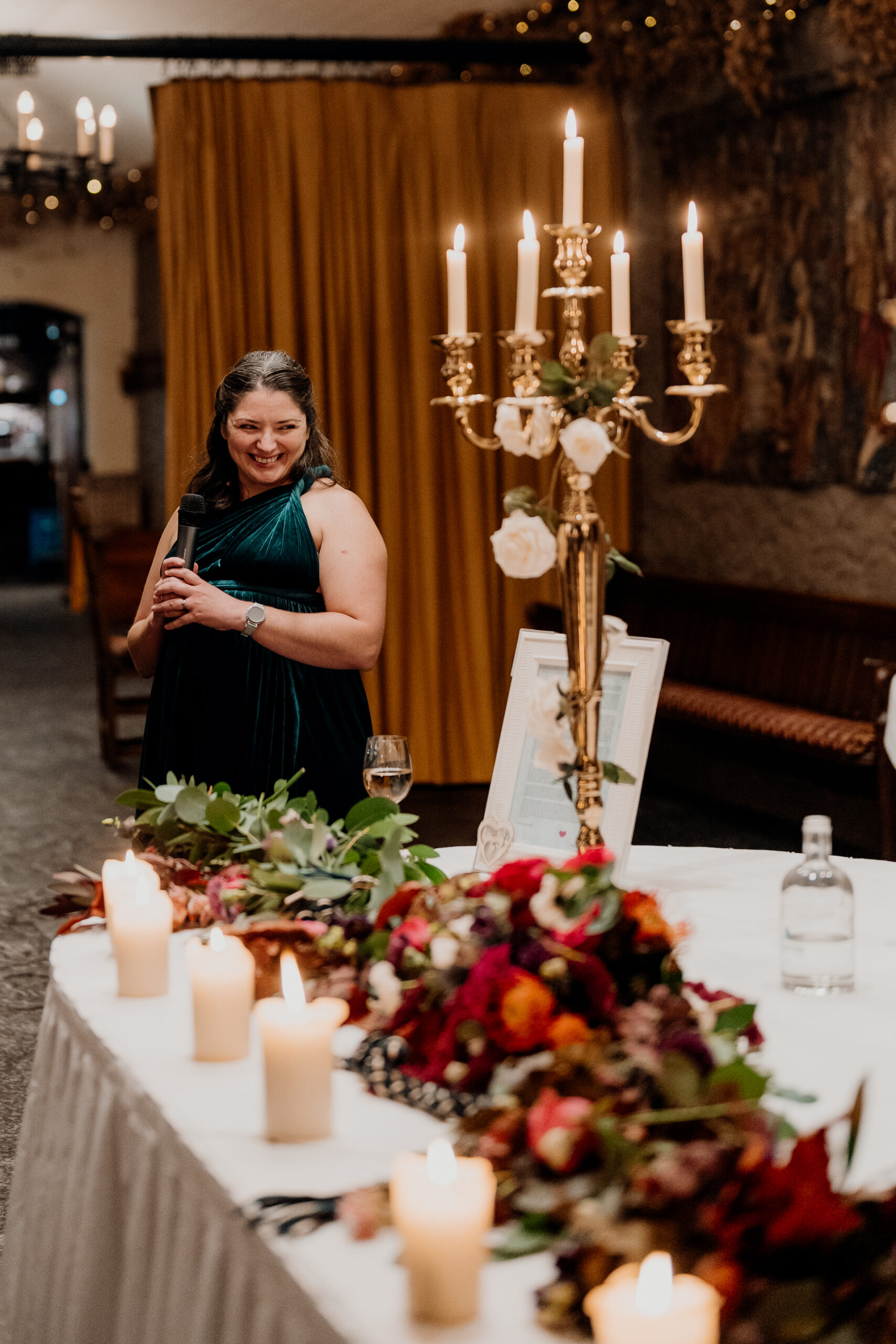 Barberstown-Castle-Hotel-Wedding