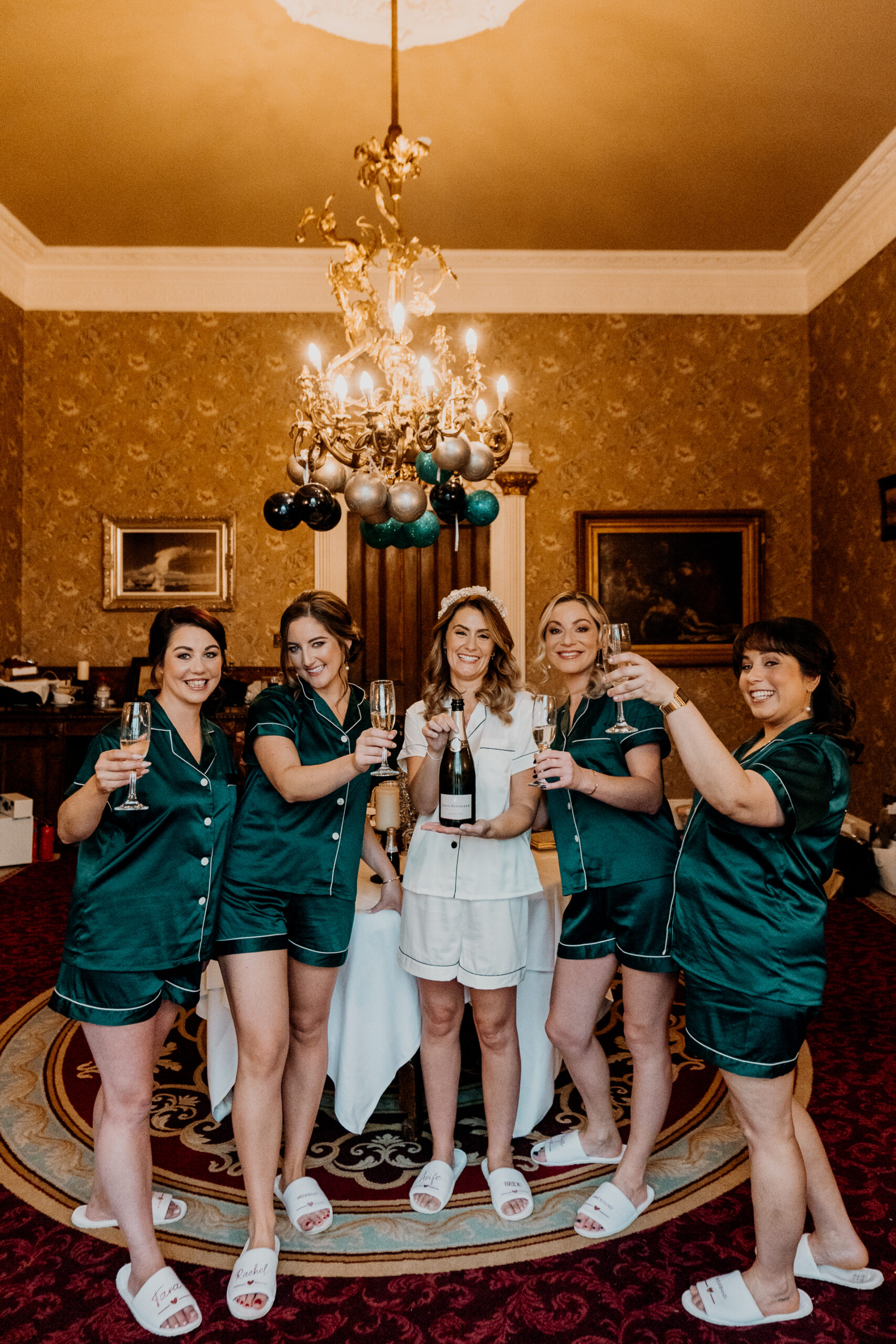 belleek-castle-wedding-preparations-irish-intimate-venues-inspiration