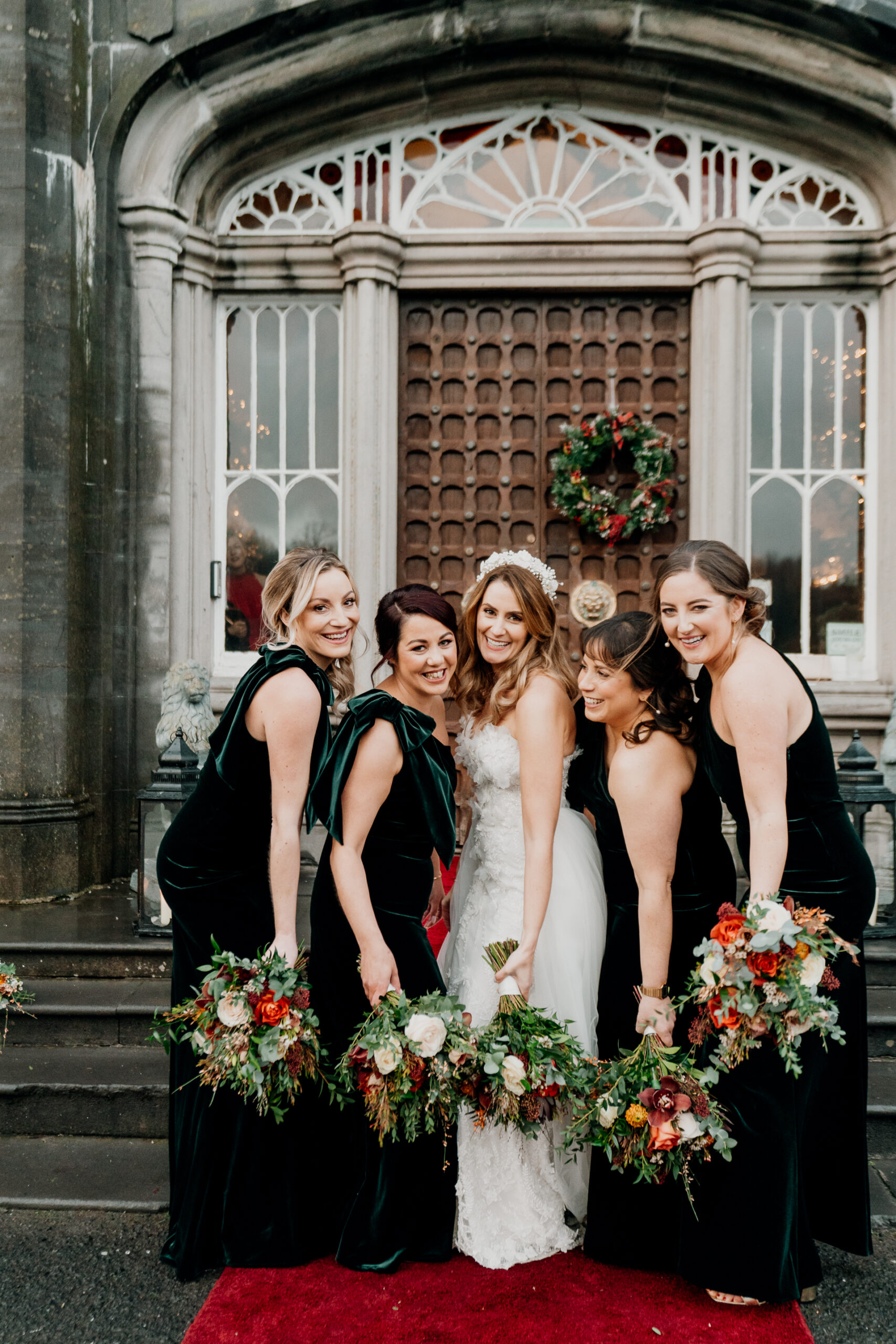 belleek-castle-intimate-wedding-venue-inspiration