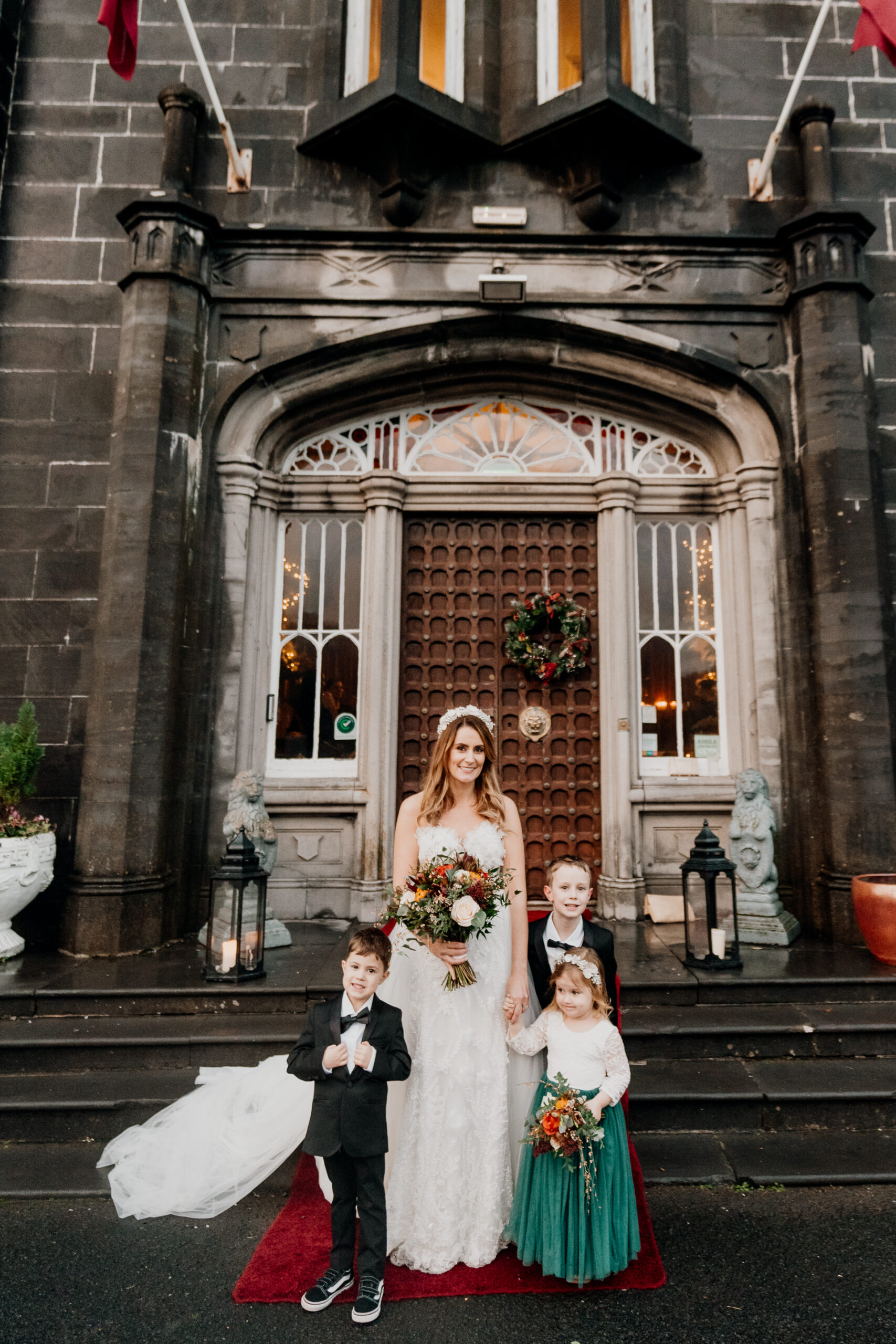 belleek-castle-intimate-wedding-venue-inspiration