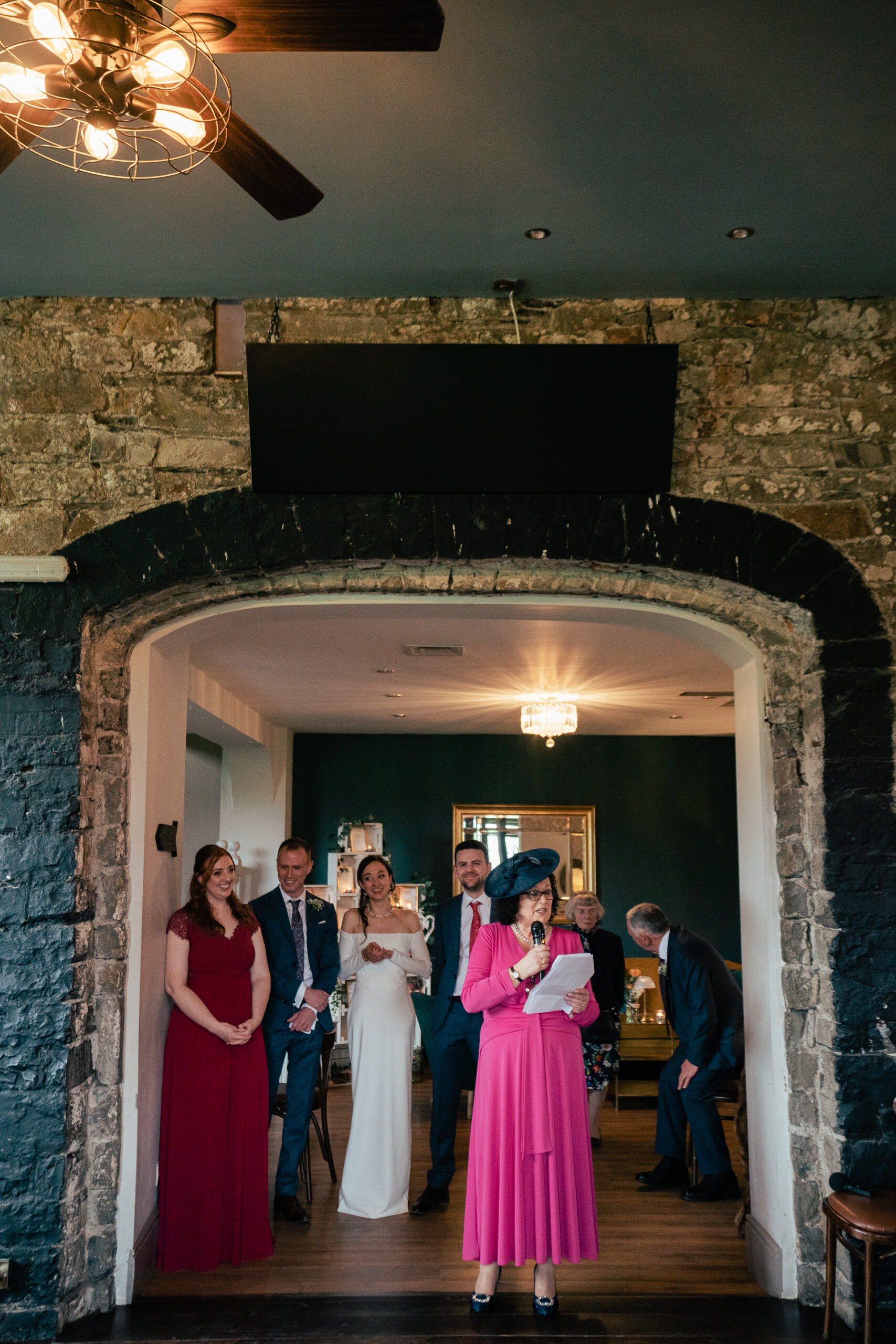 boyne-hill-house-wedding-speeches-engaged-couples-inspiration