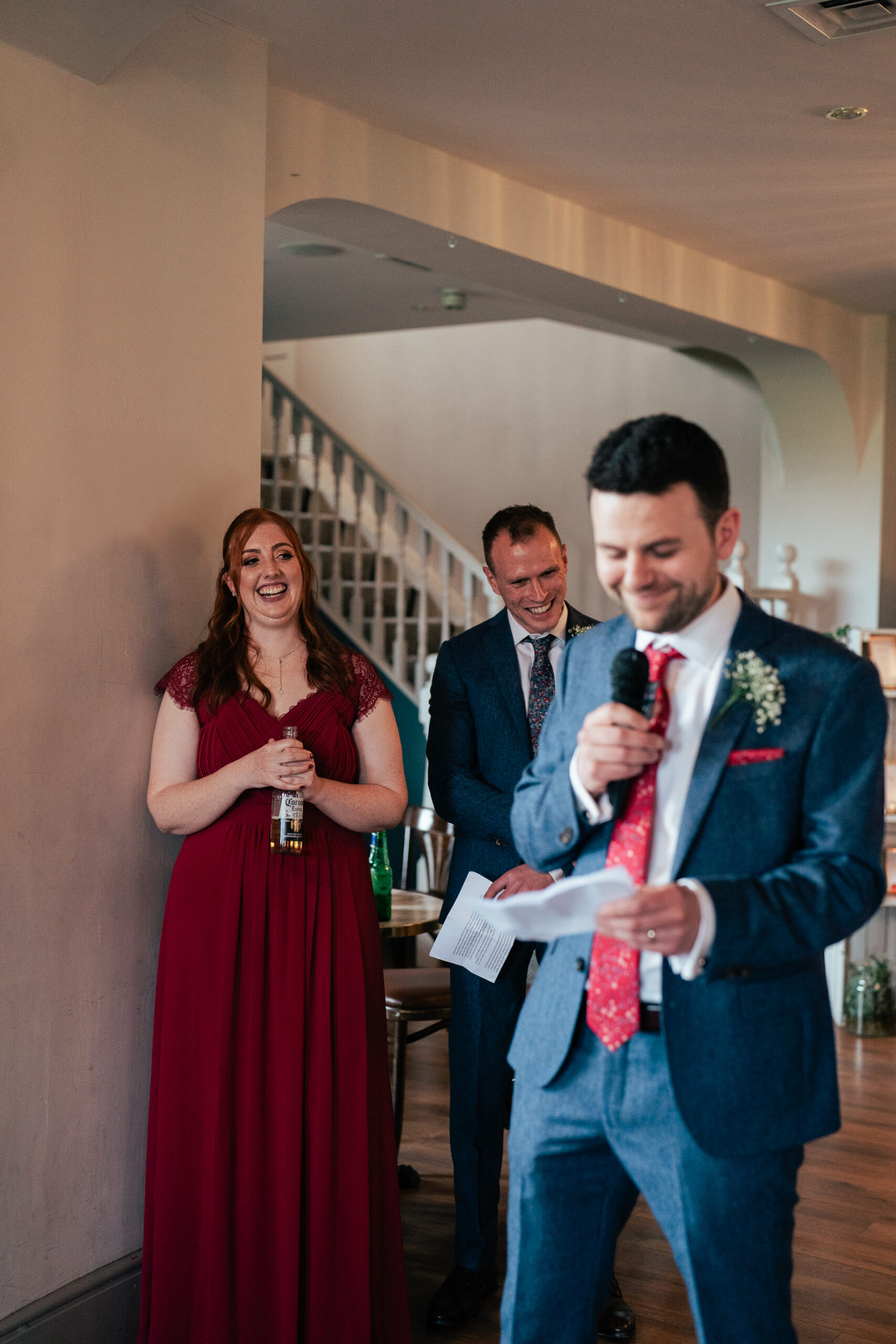 boyne-hill-house-wedding-speeches-engaged-couples-inspiration