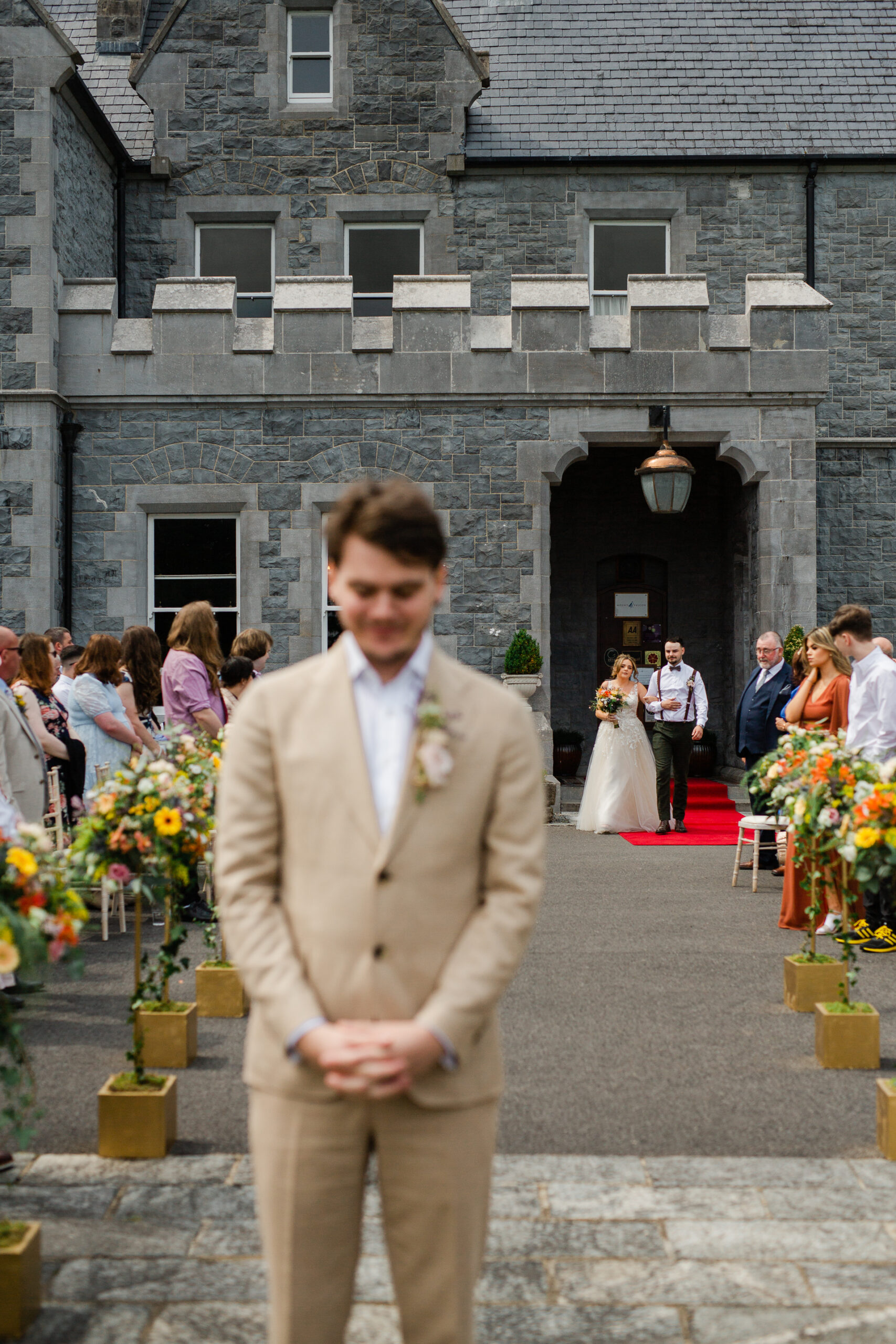 Mount-Falcon-Wedding