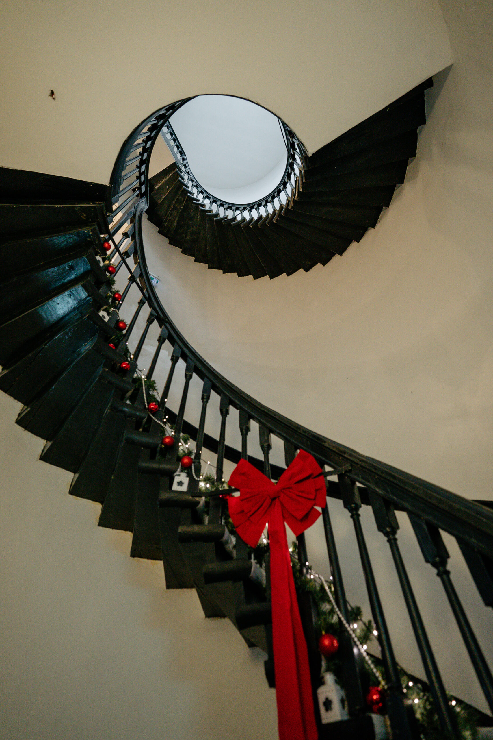 bellinter-house-hotel-wedding-bride-preparations