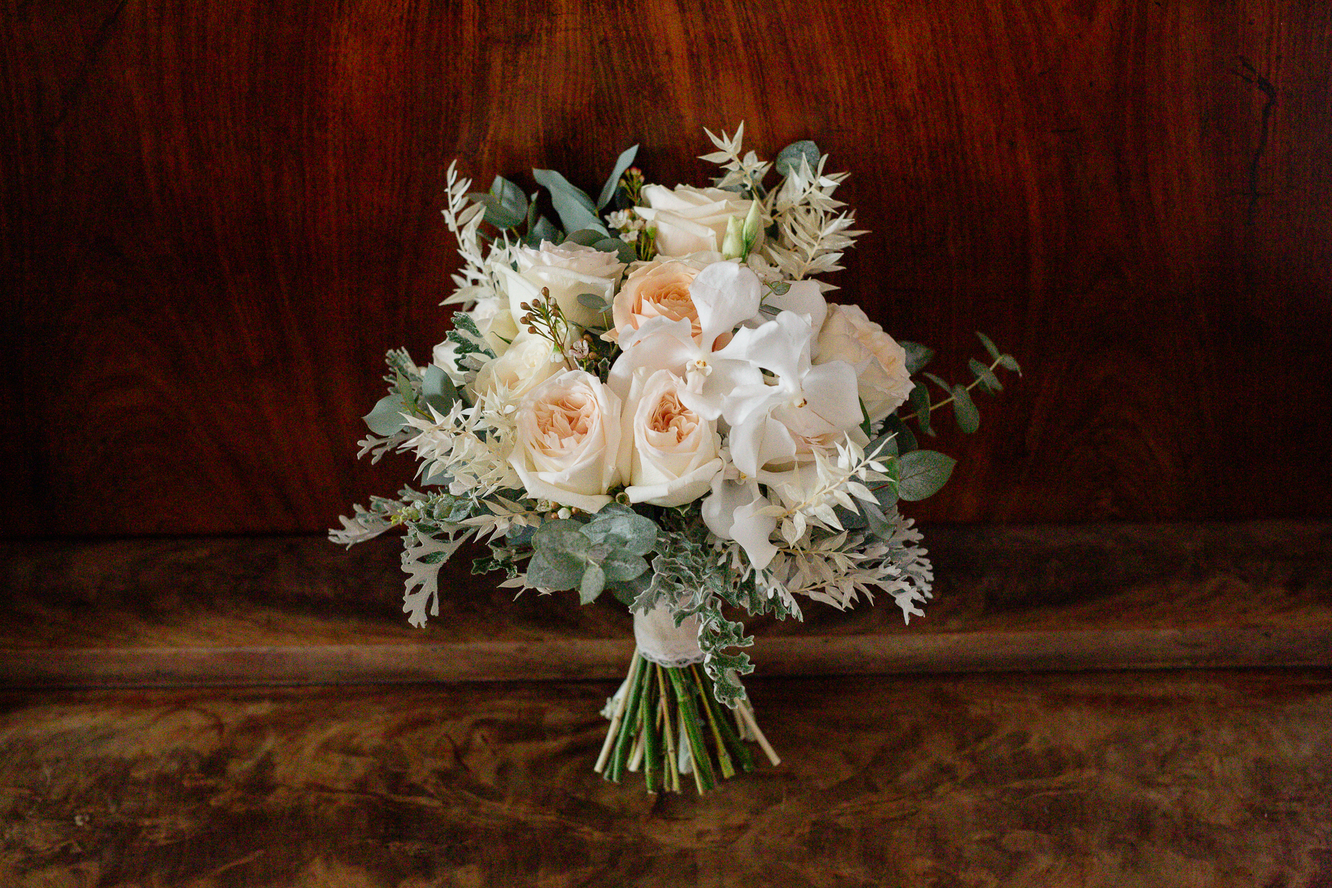 bride-dress-details-bellinter-house