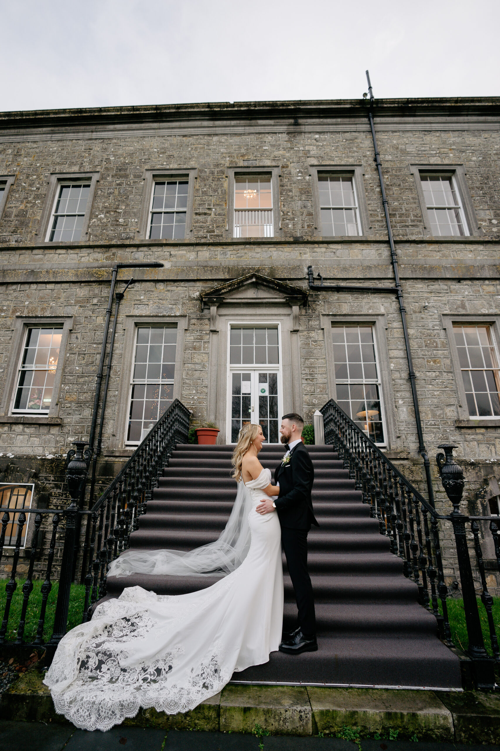 wedding-photography-bellinter-house-ireland