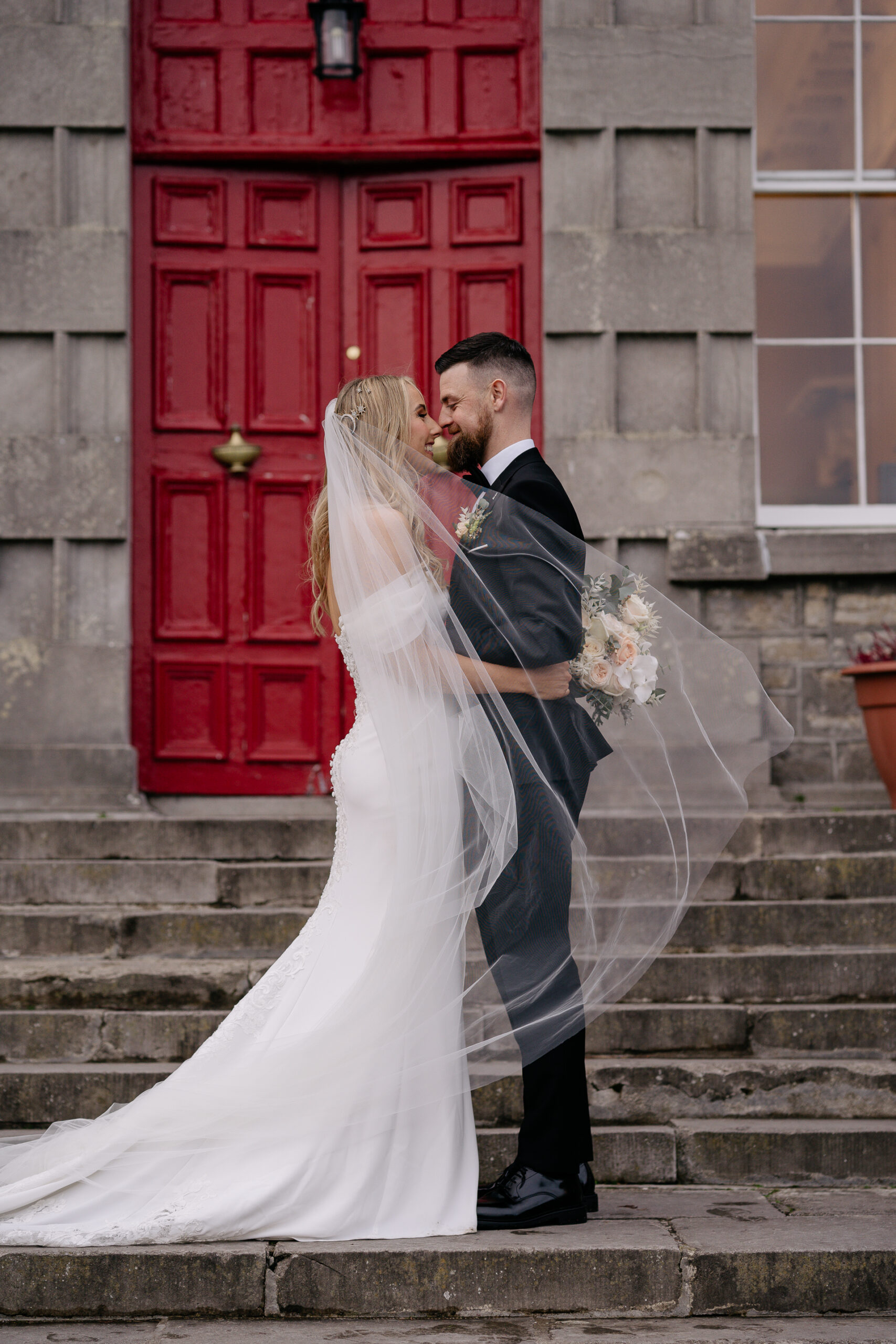 wedding-photography-bellinter-house-ireland