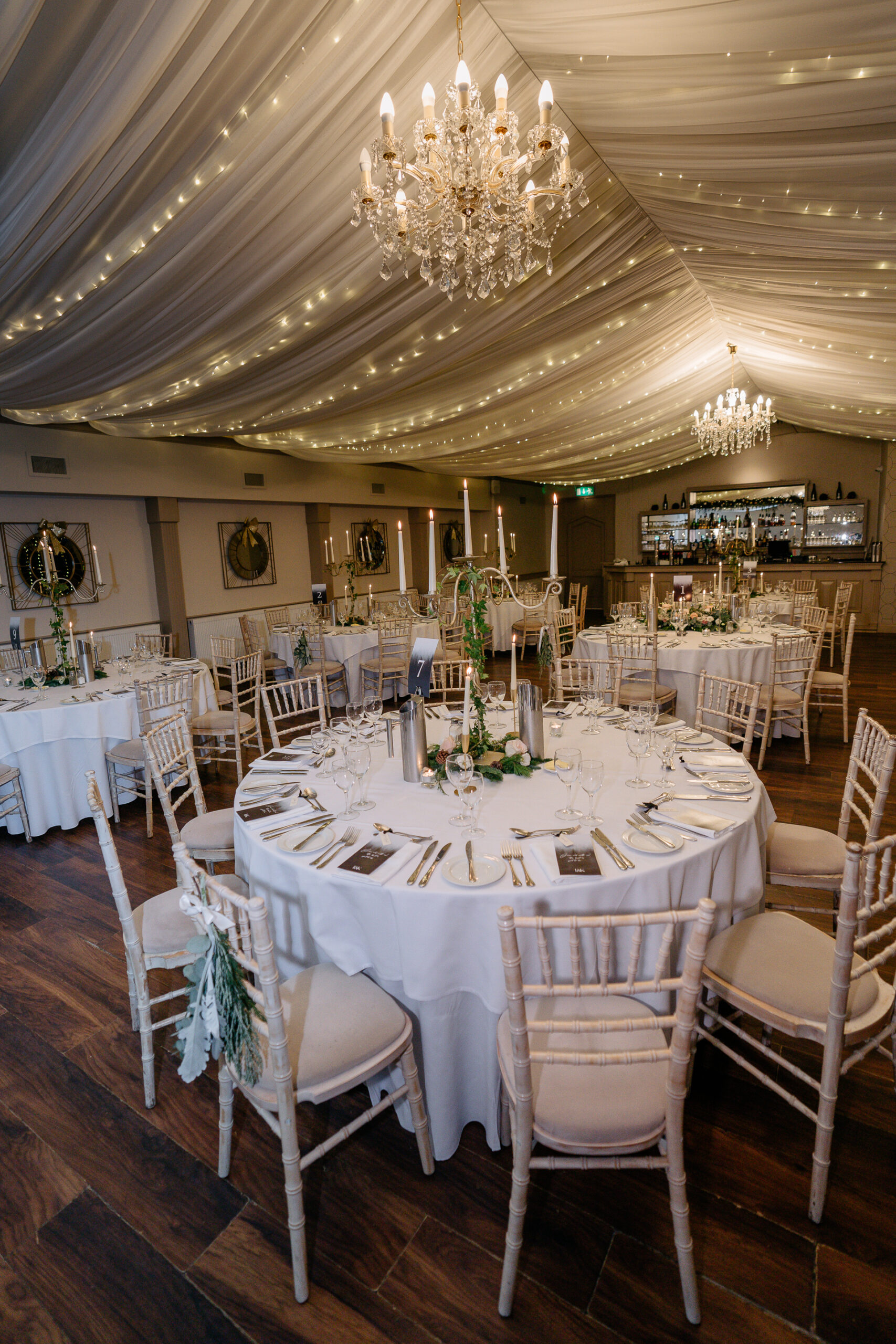 dining-room-bellinter-house-wedding-reception