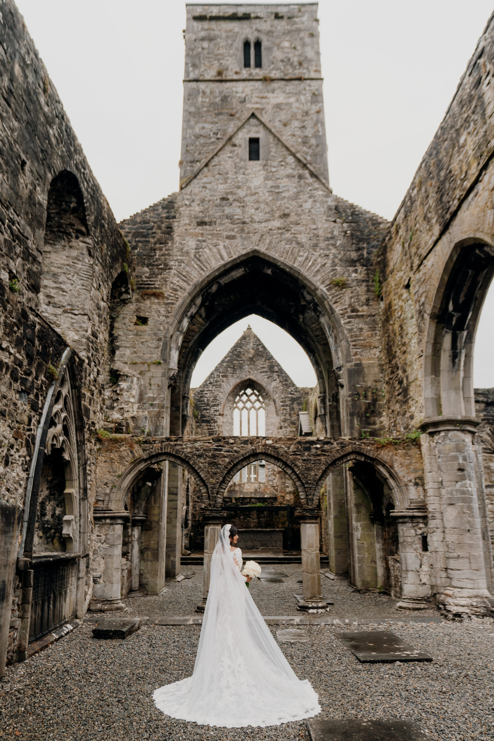 Beautiful wedding moments captured at Donachies Coach Line, a charming wedding venue in Sligo, Ireland. This collection showcases heartfelt ceremonies, joyful celebrations, and elegant portraits in a setting perfect for intimate and memorable weddings. Ideal for couples seeking inspiration for their wedding day in Ireland