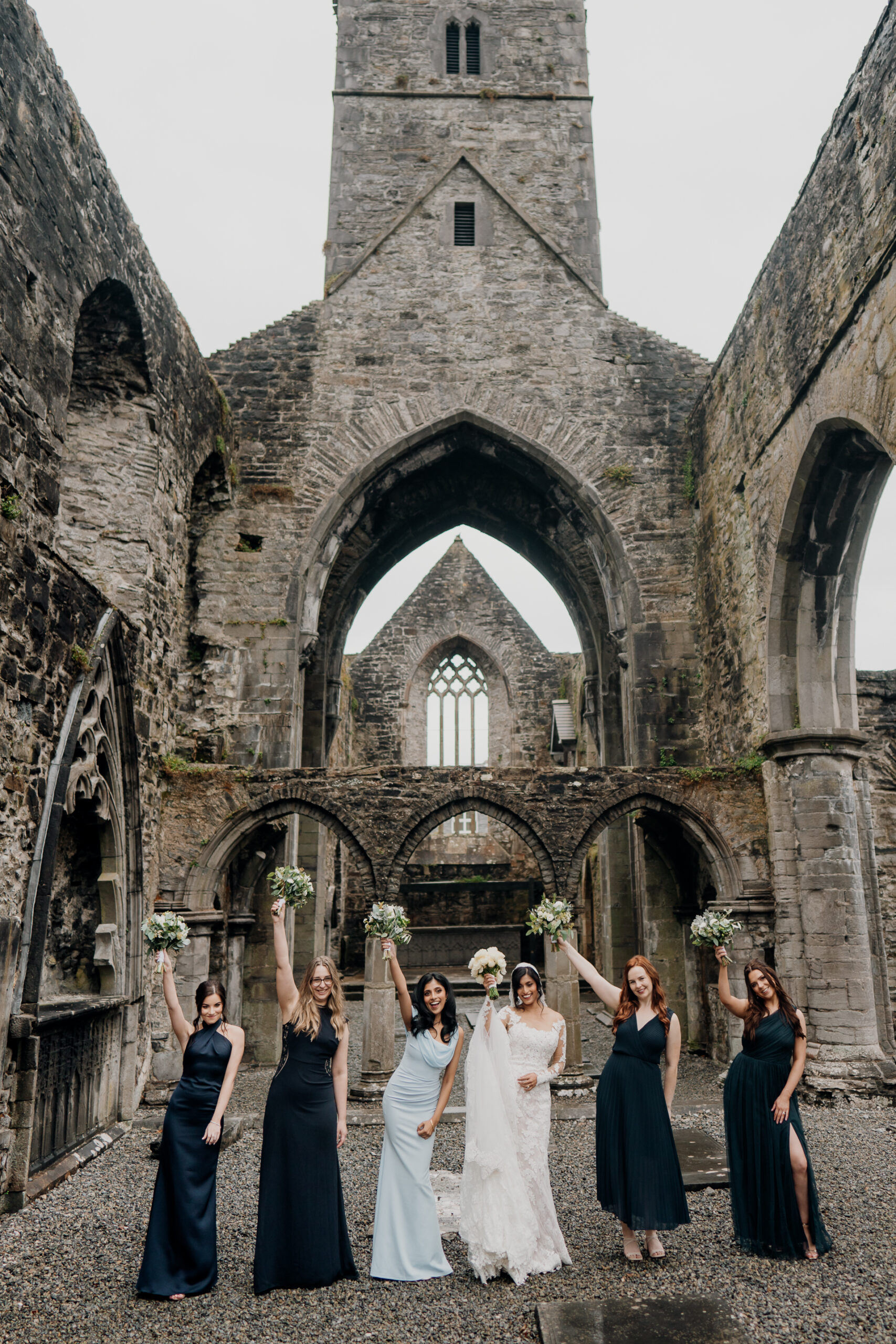 Beautiful wedding moments captured at Donachies Coach Line, a charming wedding venue in Sligo, Ireland. This collection showcases heartfelt ceremonies, joyful celebrations, and elegant portraits in a setting perfect for intimate and memorable weddings. Ideal for couples seeking inspiration for their wedding day in Ireland