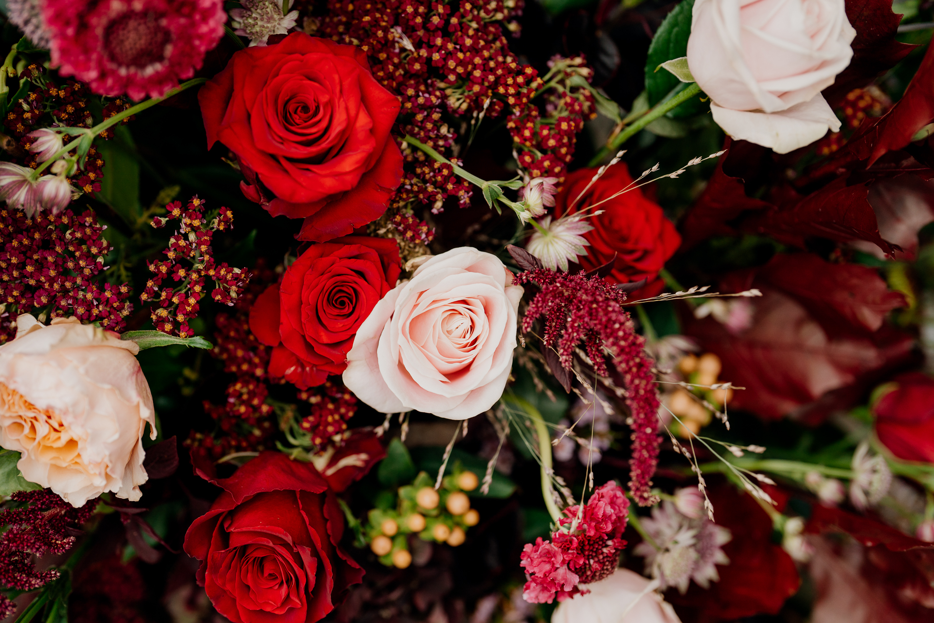 Bride and groom preparations at Cloughan Castle, beautifully captured by Galway Wedding Photographer Wojciech Koza.