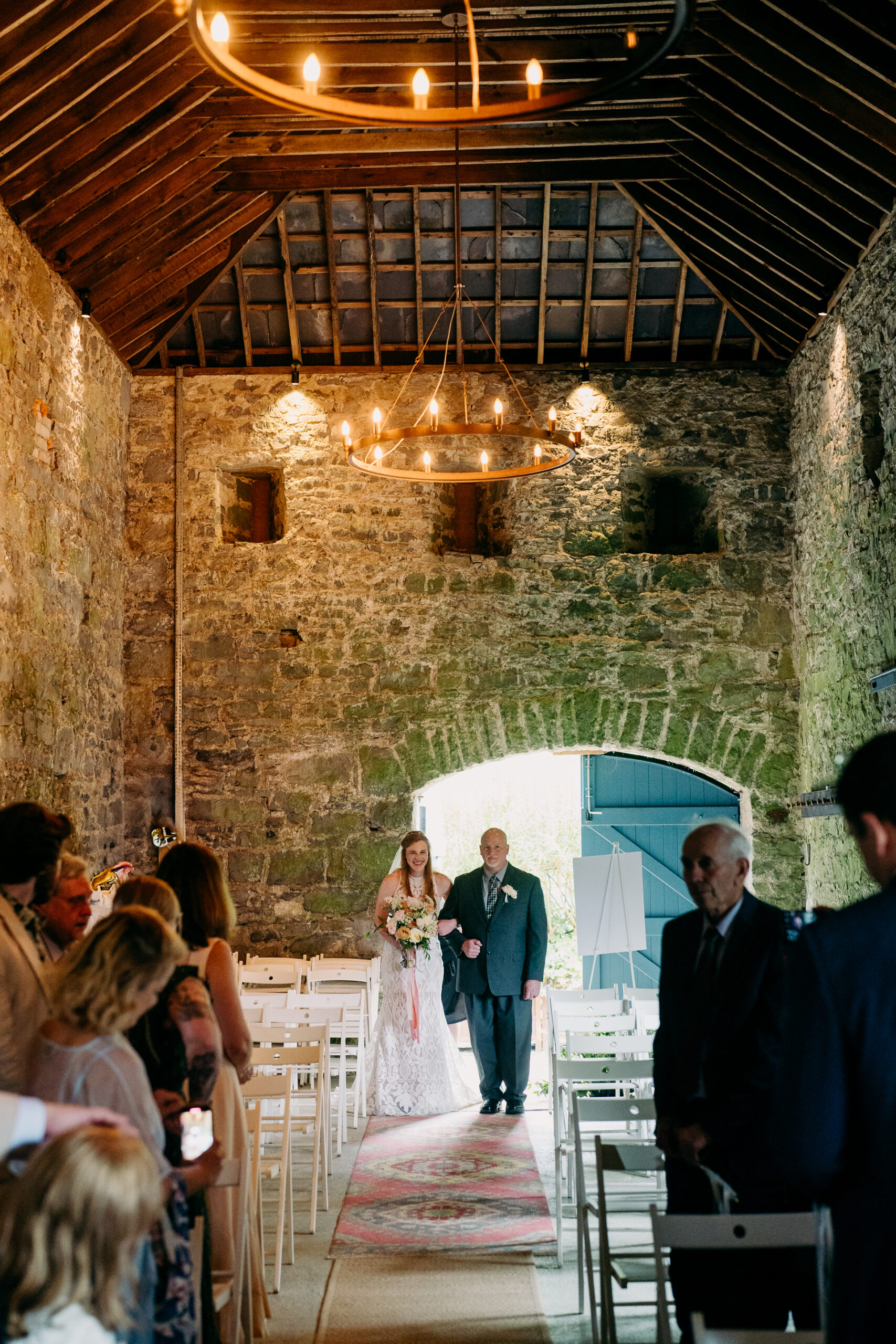 Beautiful moments captured at a Juniper Barn wedding in Ireland, showcasing the rustic charm and elegance of this stunning destination wedding venue. Perfect for couples looking for an intimate, romantic, and unforgettable experience. Discover more about Juniper Barn weddings and how we create timeless memories for your special day.