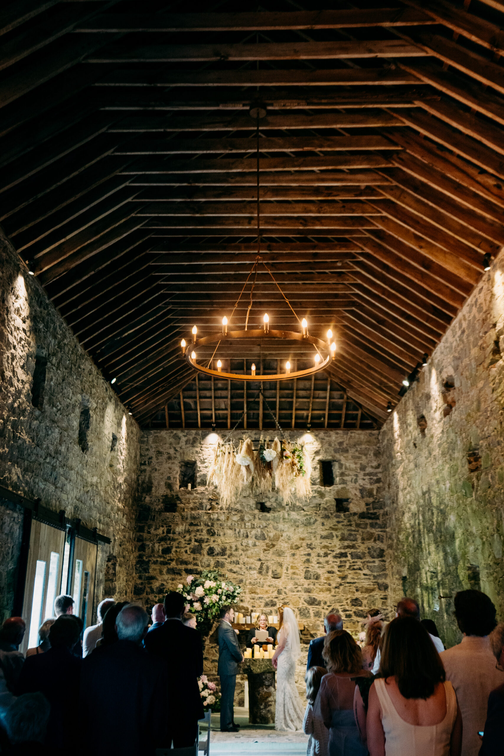 Beautiful moments captured at a Juniper Barn wedding in Ireland, showcasing the rustic charm and elegance of this stunning destination wedding venue. Perfect for couples looking for an intimate, romantic, and unforgettable experience. Discover more about Juniper Barn weddings and how we create timeless memories for your special day.