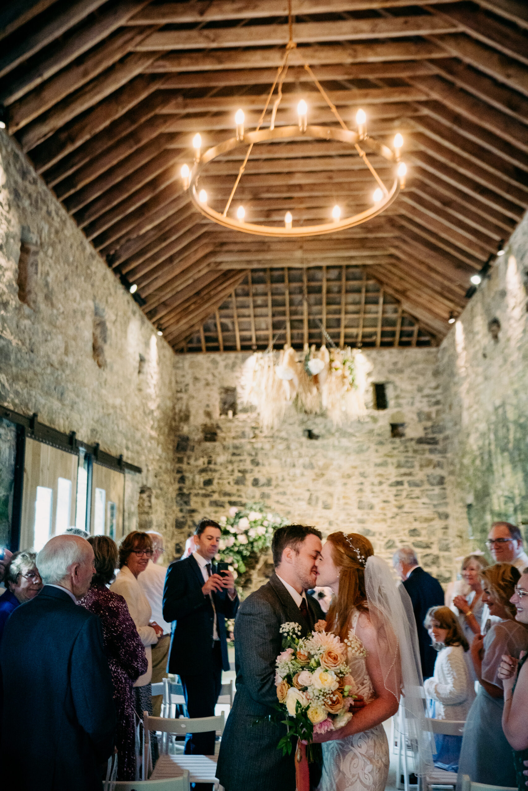 Beautiful moments captured at a Juniper Barn wedding in Ireland, showcasing the rustic charm and elegance of this stunning destination wedding venue. Perfect for couples looking for an intimate, romantic, and unforgettable experience. Discover more about Juniper Barn weddings and how we create timeless memories for your special day.