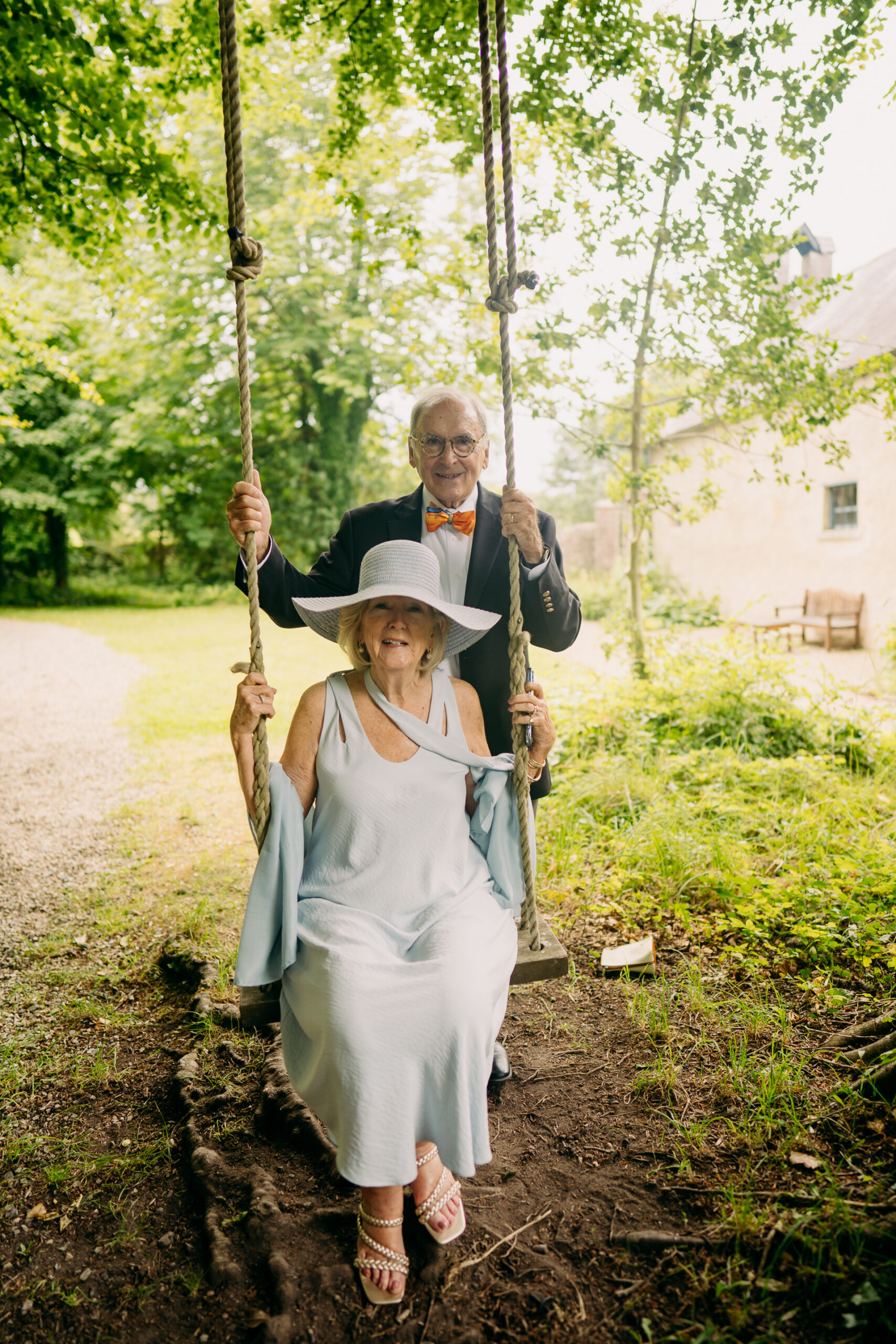 Beautiful moments captured at a Juniper Barn wedding in Ireland, showcasing the rustic charm and elegance of this stunning destination wedding venue. Perfect for couples looking for an intimate, romantic, and unforgettable experience. Discover more about Juniper Barn weddings and how we create timeless memories for your special day.