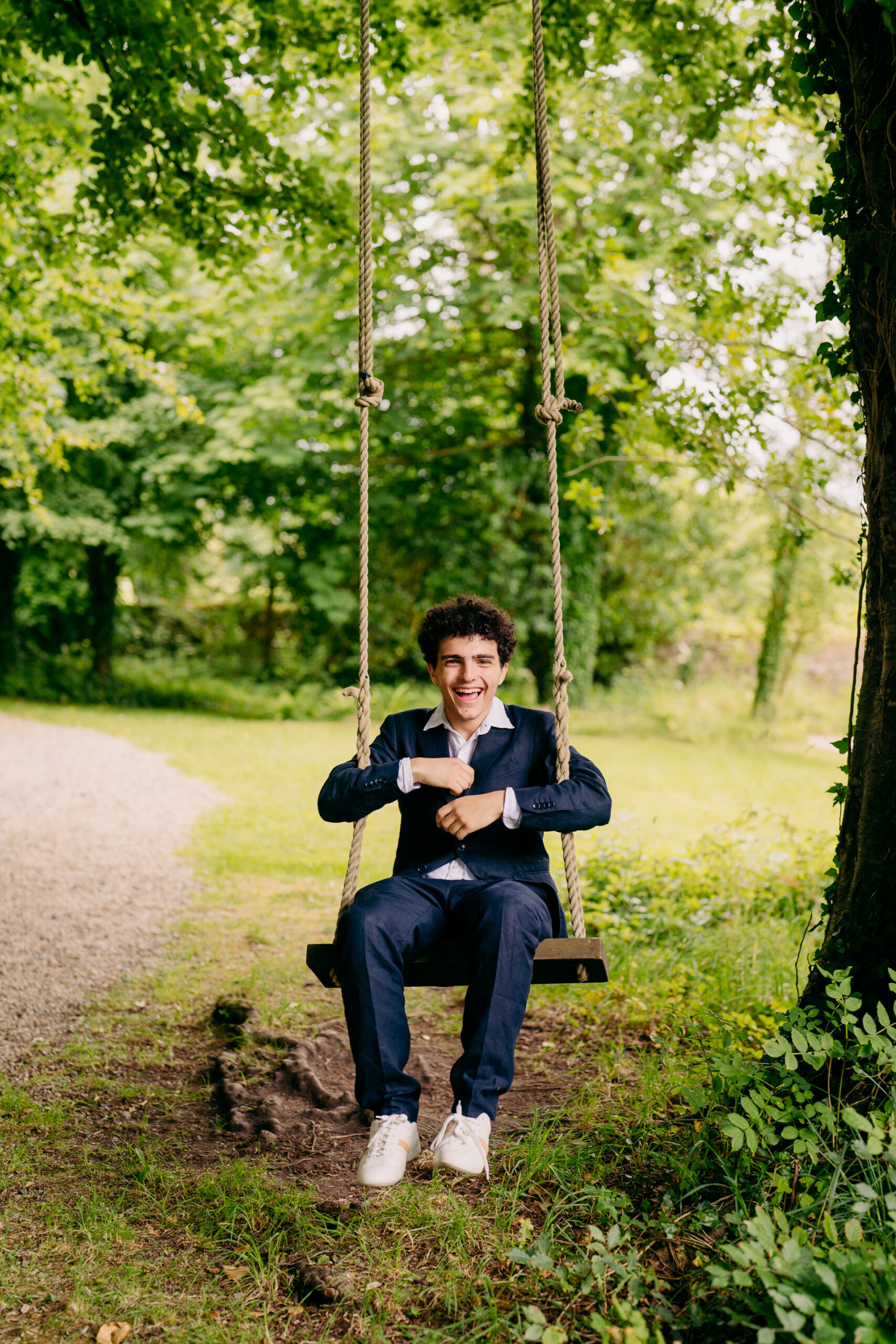 Beautiful moments captured at a Juniper Barn wedding in Ireland, showcasing the rustic charm and elegance of this stunning destination wedding venue. Perfect for couples looking for an intimate, romantic, and unforgettable experience. Discover more about Juniper Barn weddings and how we create timeless memories for your special day.