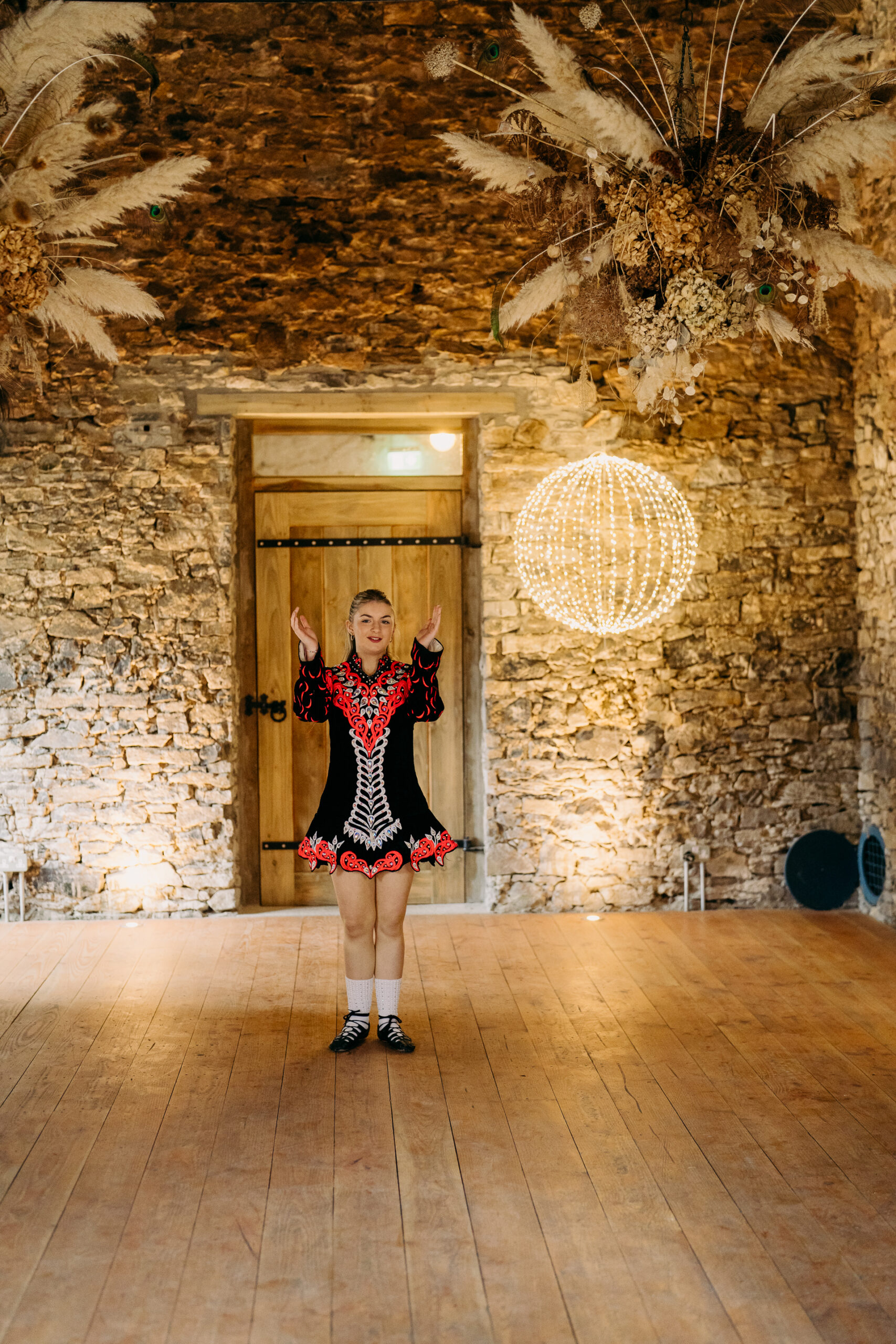 Beautiful moments captured at a Juniper Barn wedding in Ireland, showcasing the rustic charm and elegance of this stunning destination wedding venue. Perfect for couples looking for an intimate, romantic, and unforgettable experience. Discover more about Juniper Barn weddings and how we create timeless memories for your special day.